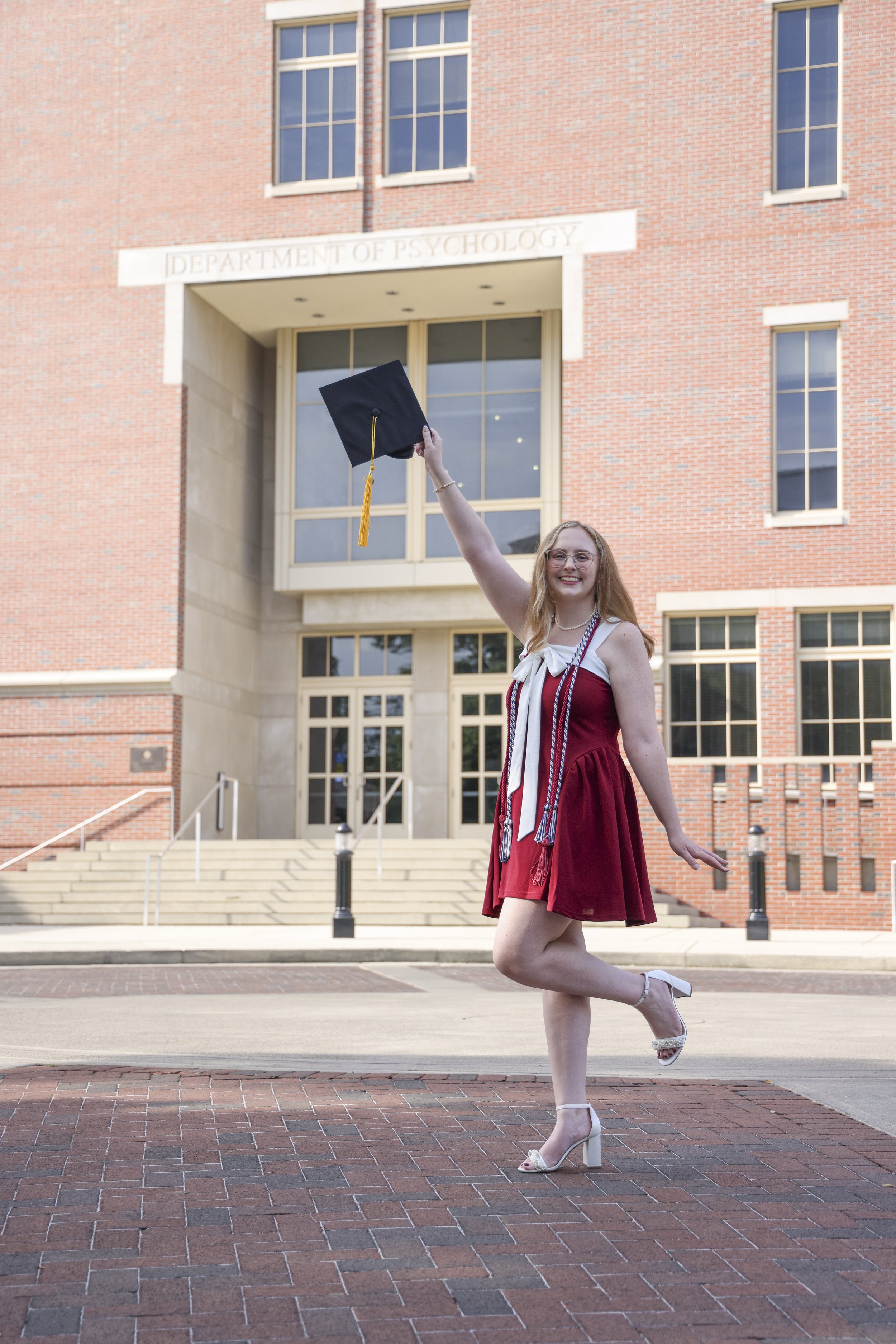 Happy Graduation Sydney!-60.jpg