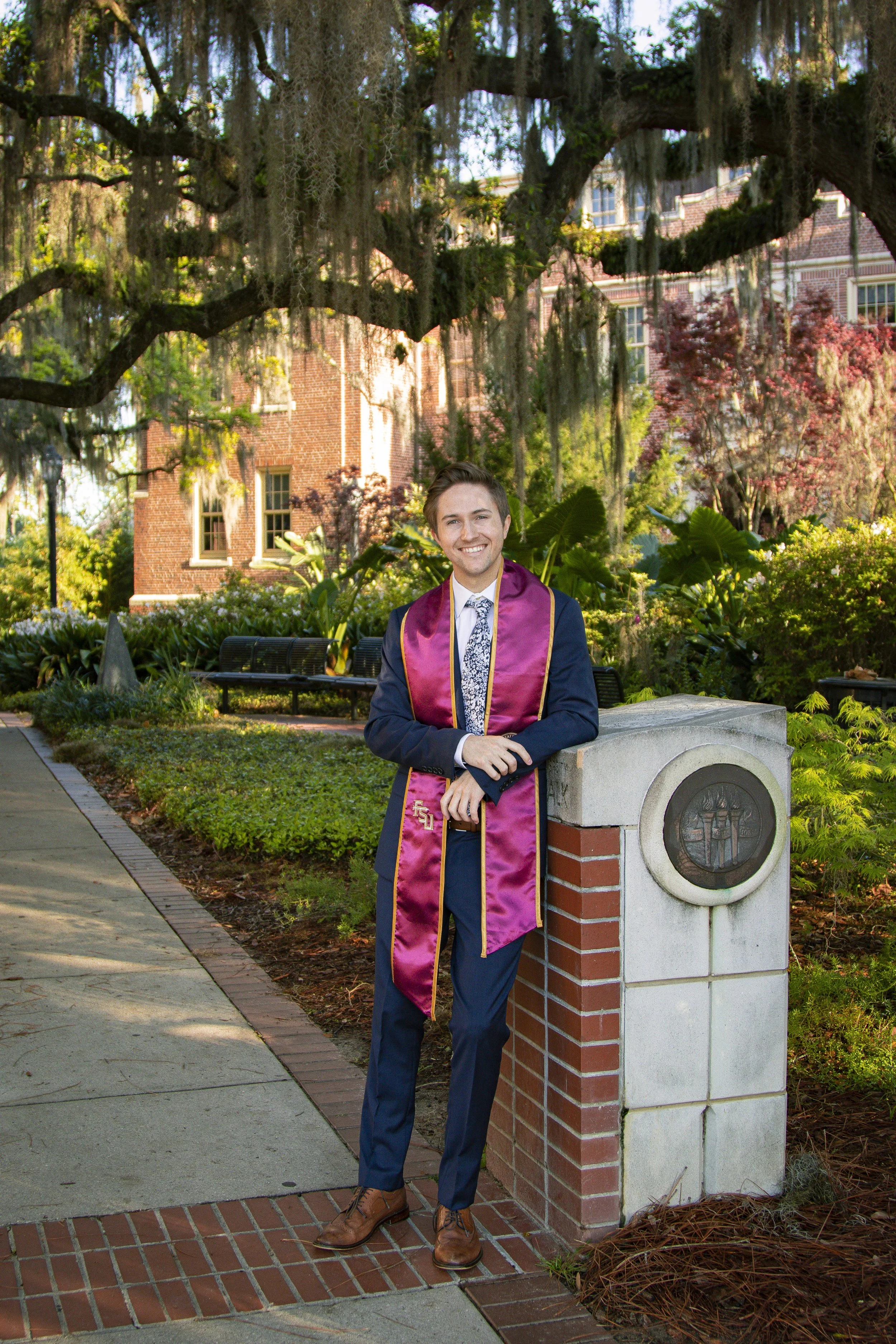 Happy Graduation Curran!-10.jpg