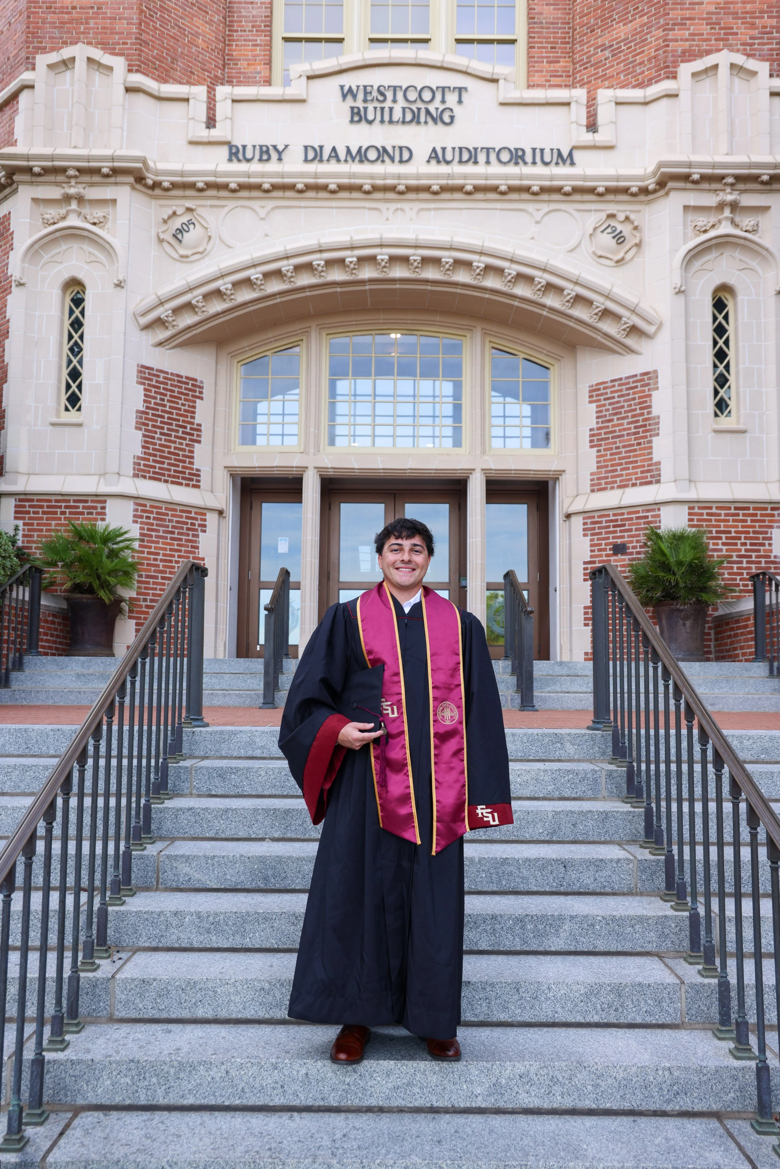 FSU Graduation Anthony-41.jpg
