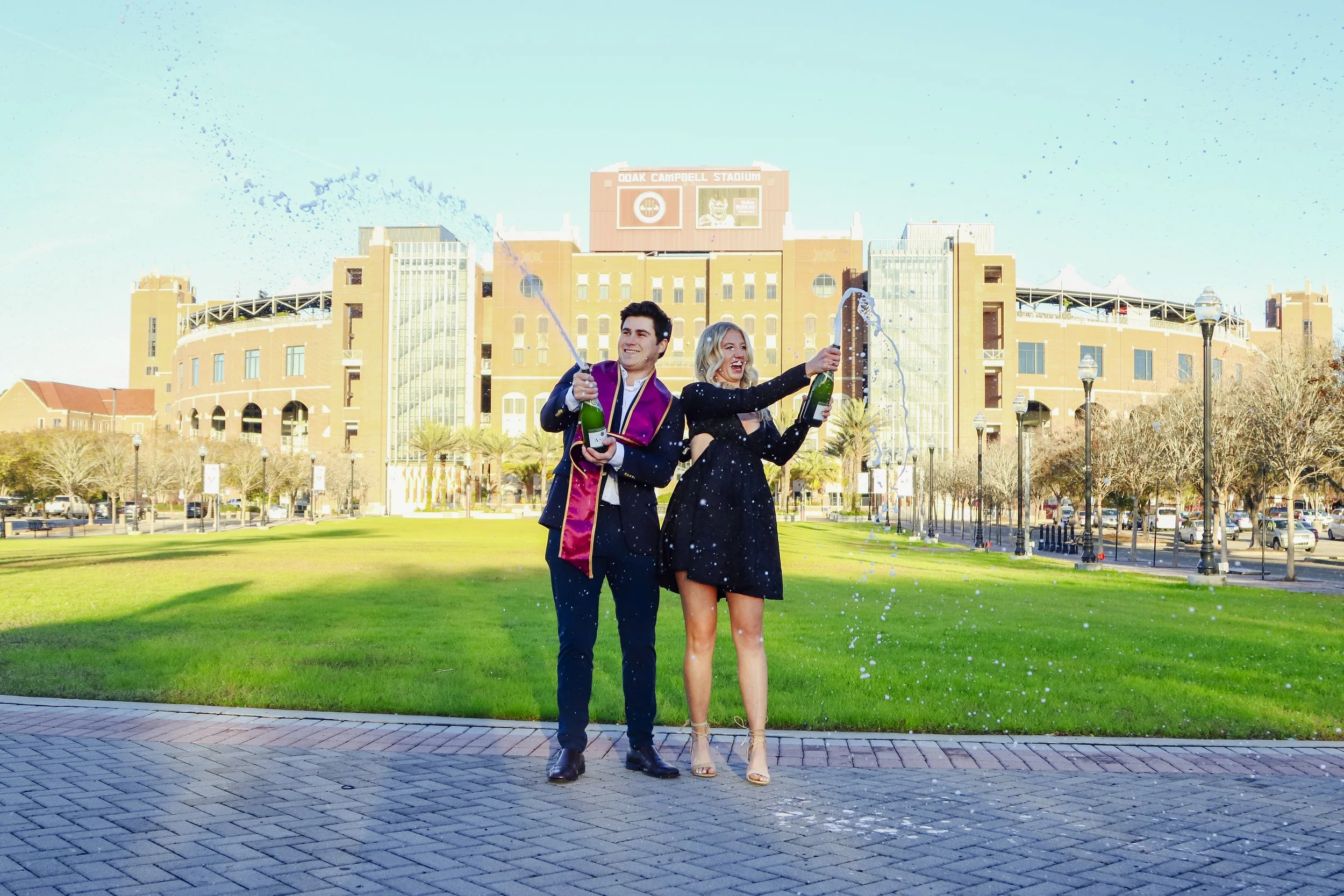 Happy Graduation Sebastian!-53.jpg