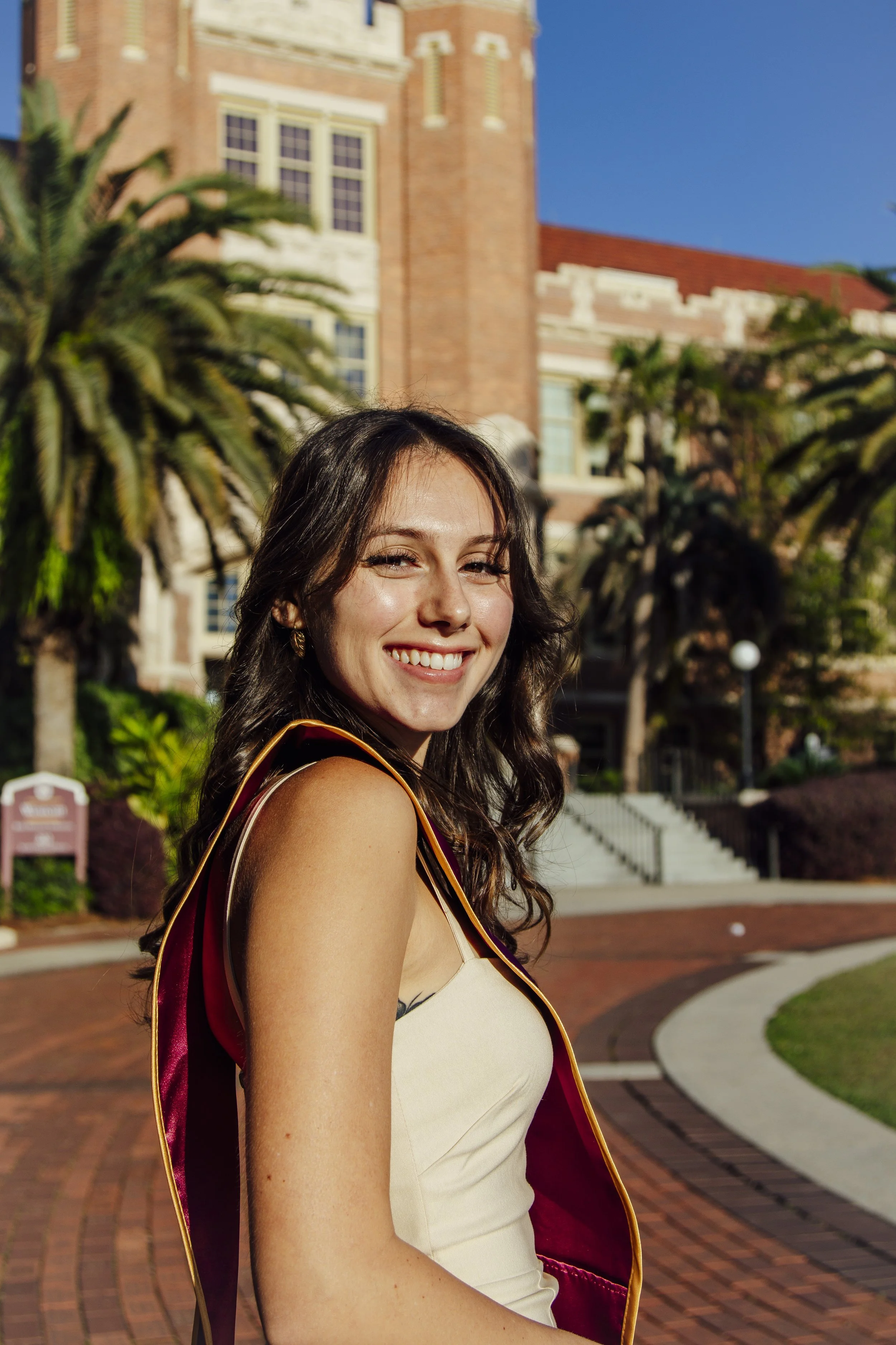 Happy Graduation Jessie!-5.jpg