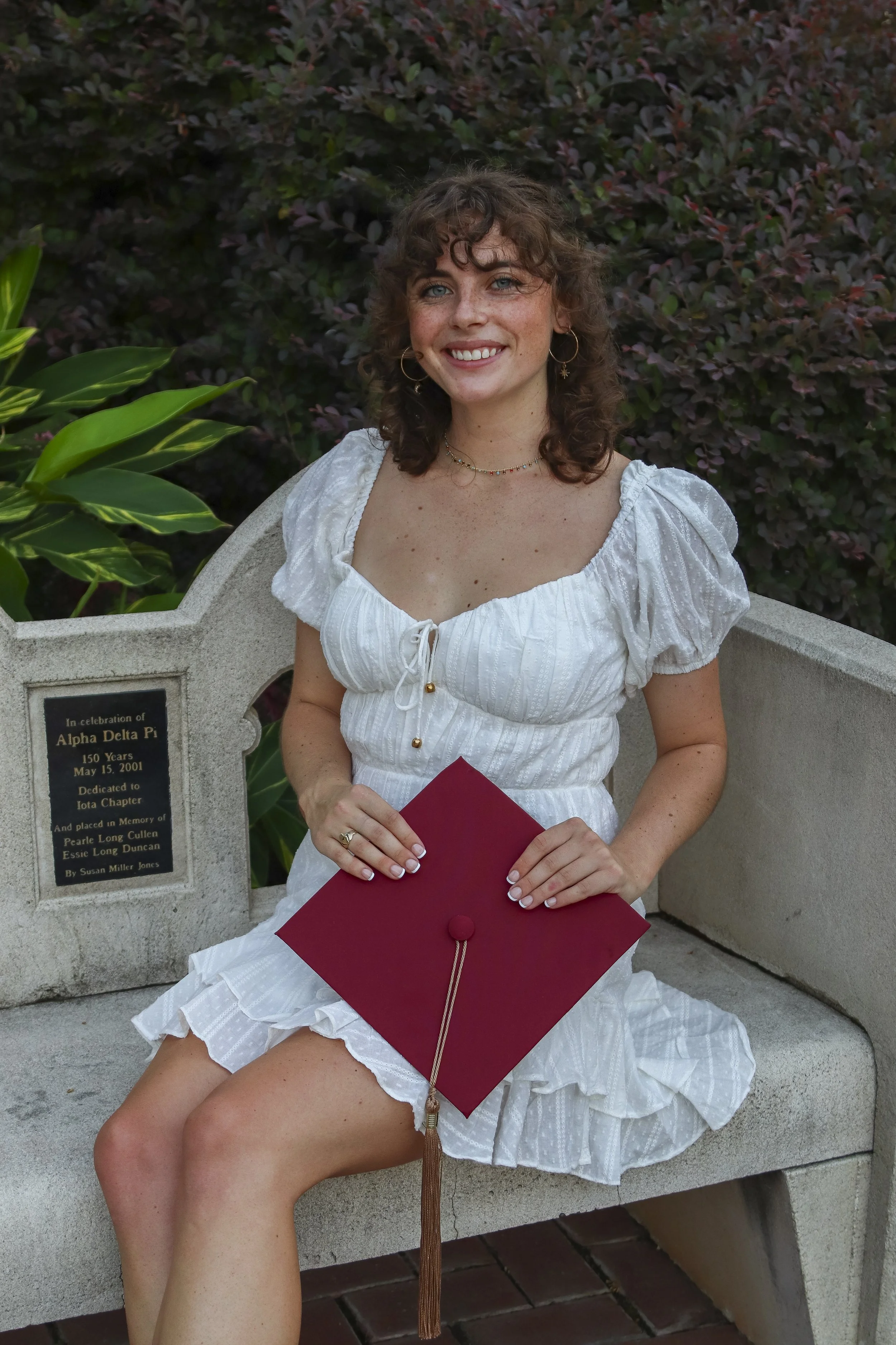 Happy Graduation Madison and Sarah!-65.jpg