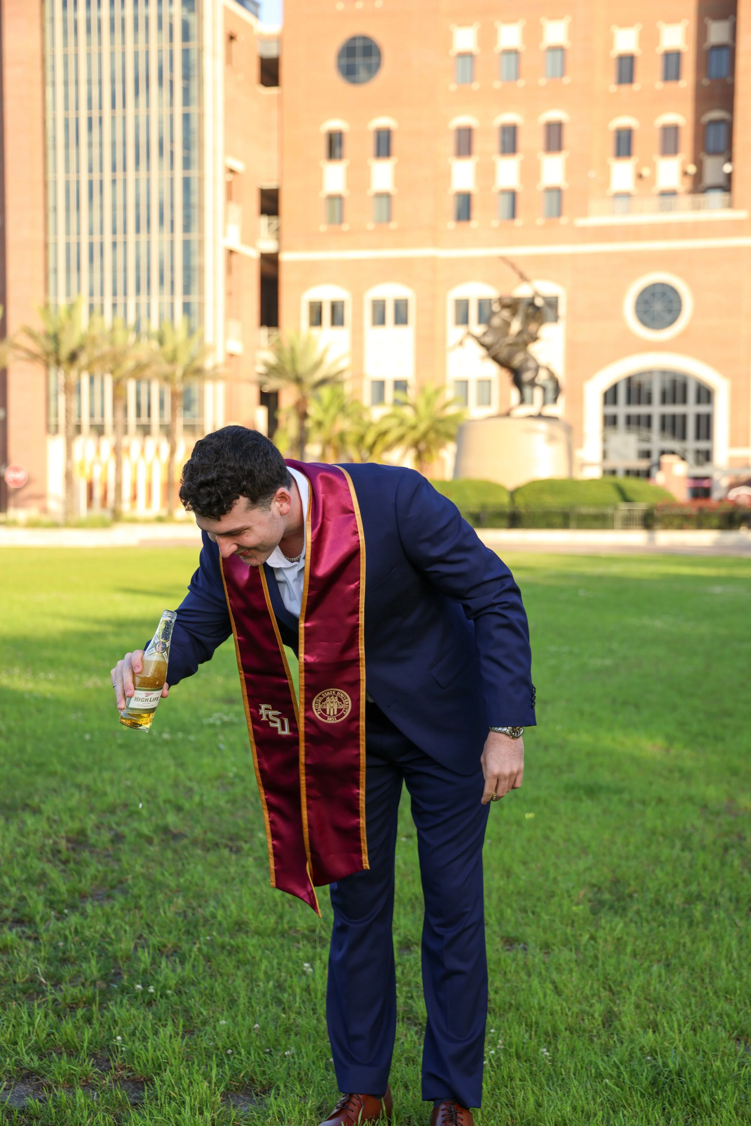 FSU Graduation Benny-38.jpg