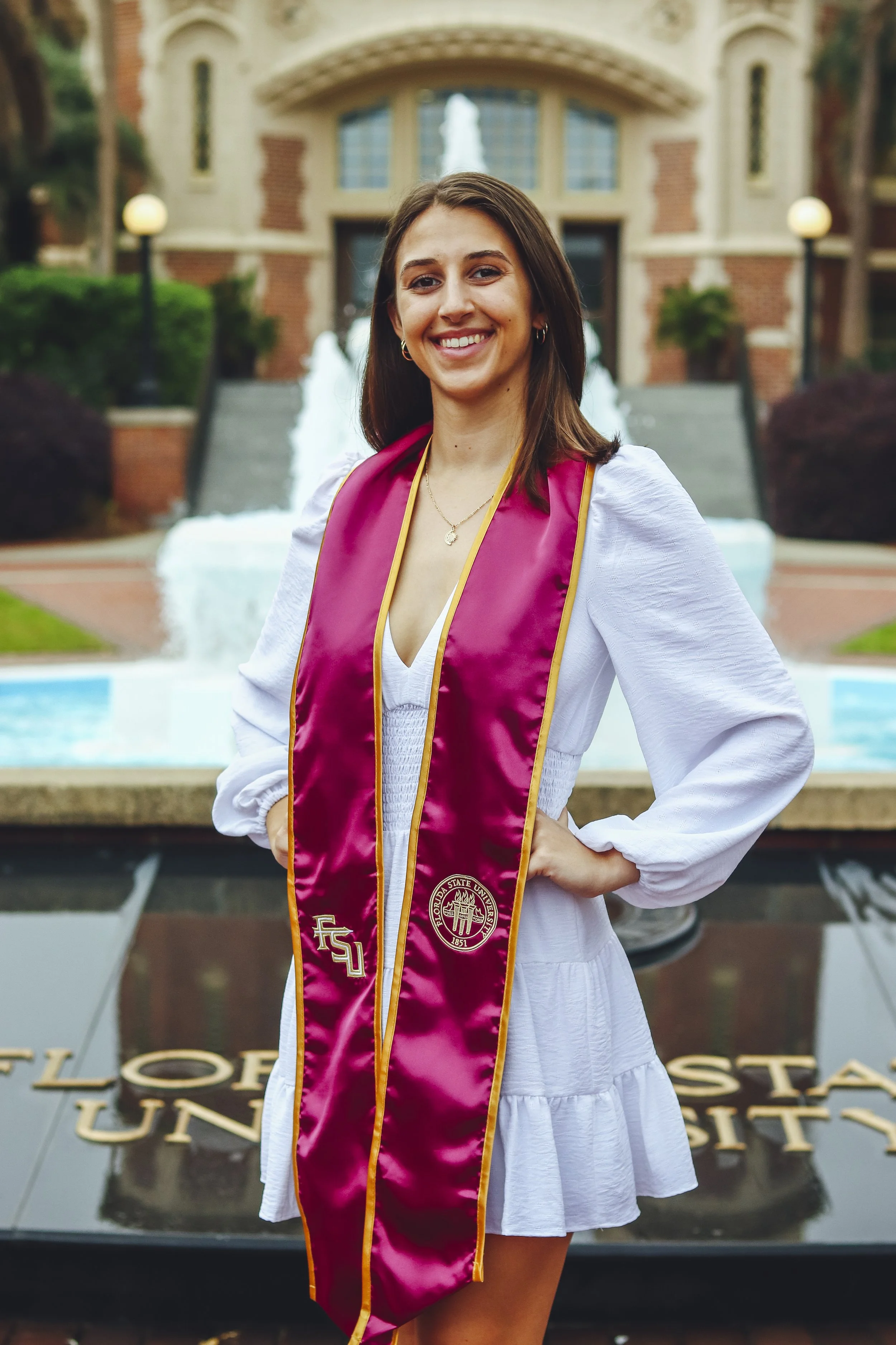 Happy Graduation Gillian!-40.jpg