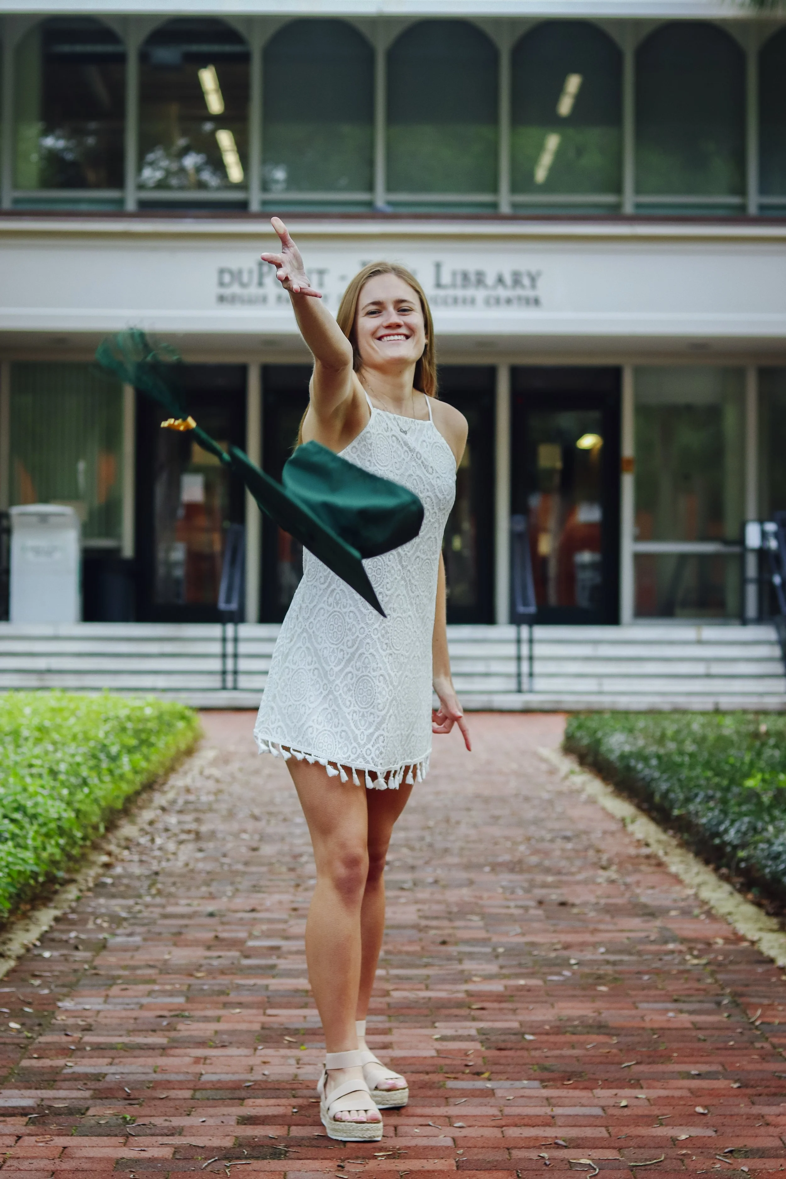 Happy Graduation Rebekah!-16.jpg