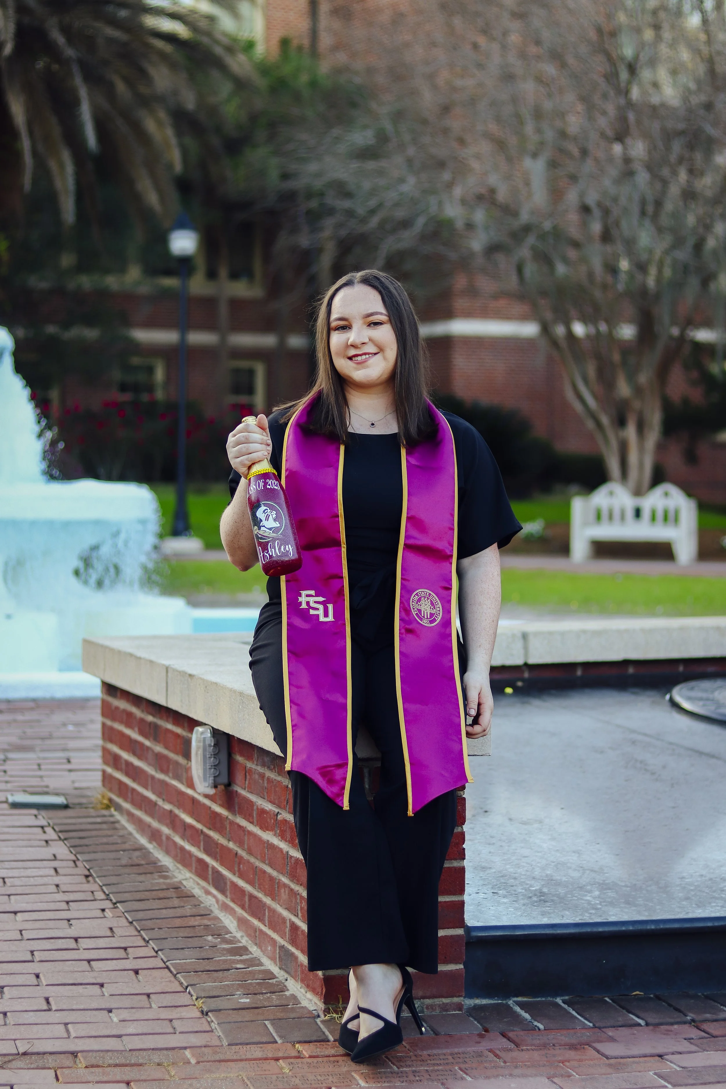 Happy Graduation Ashley!-23.jpg