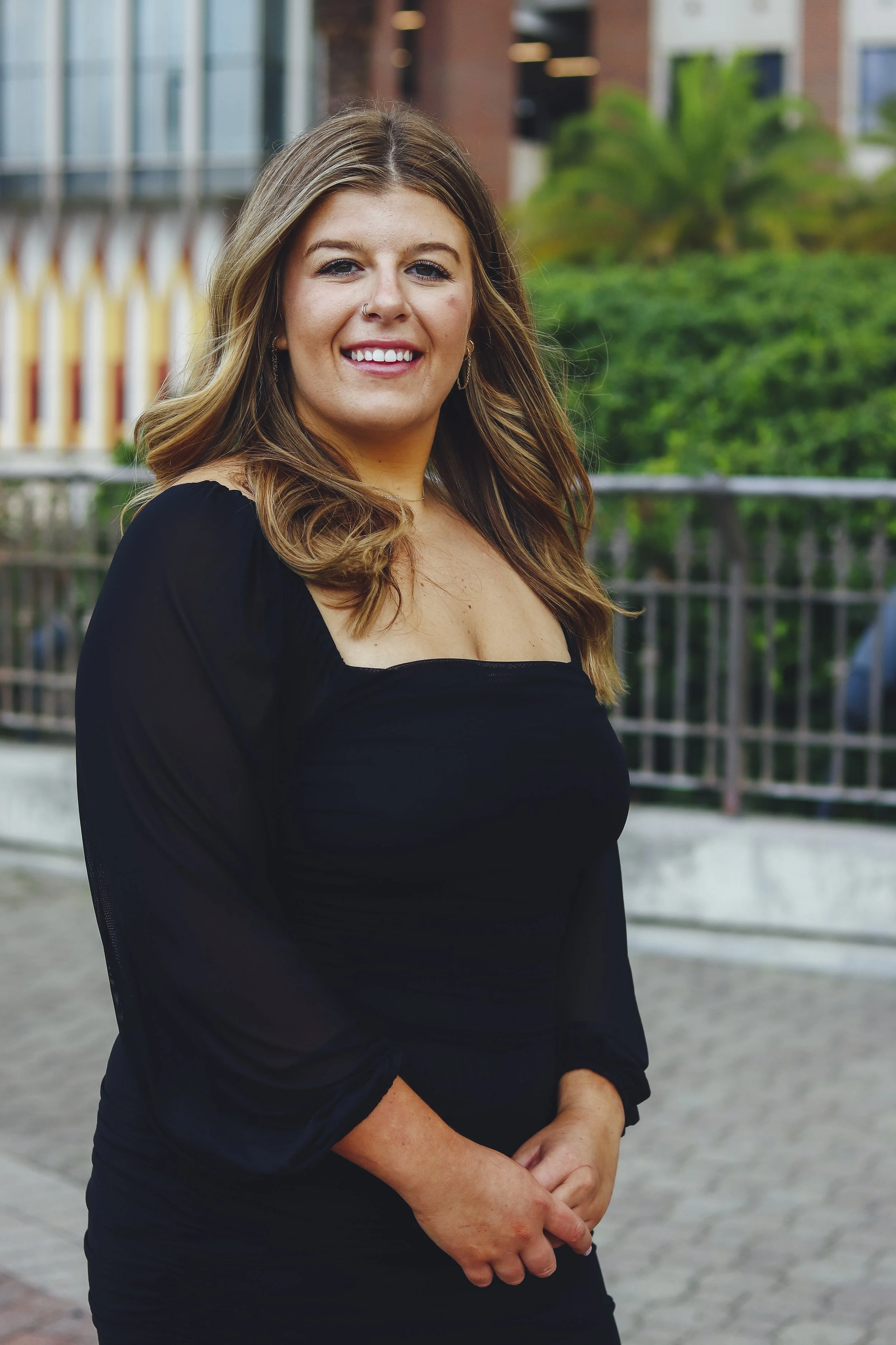 Happy Graduation Sophie!-26.jpg