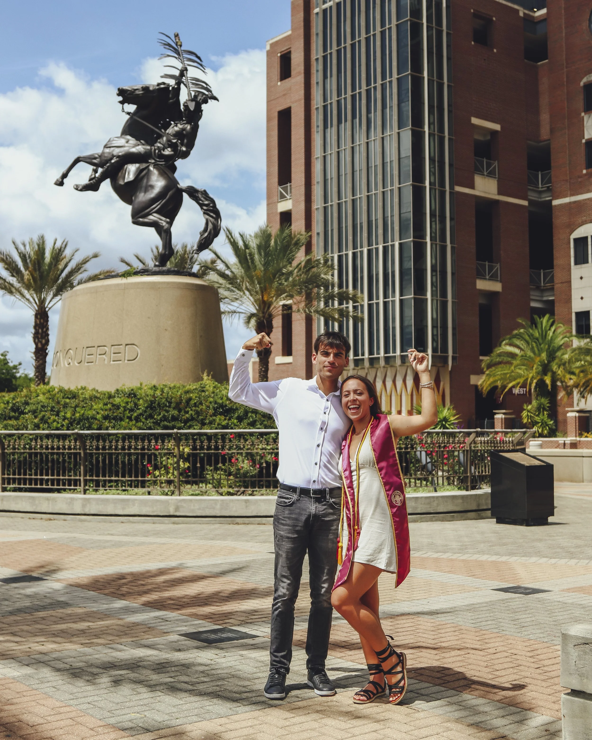 Happy Graduation Juanita!!-49.jpg