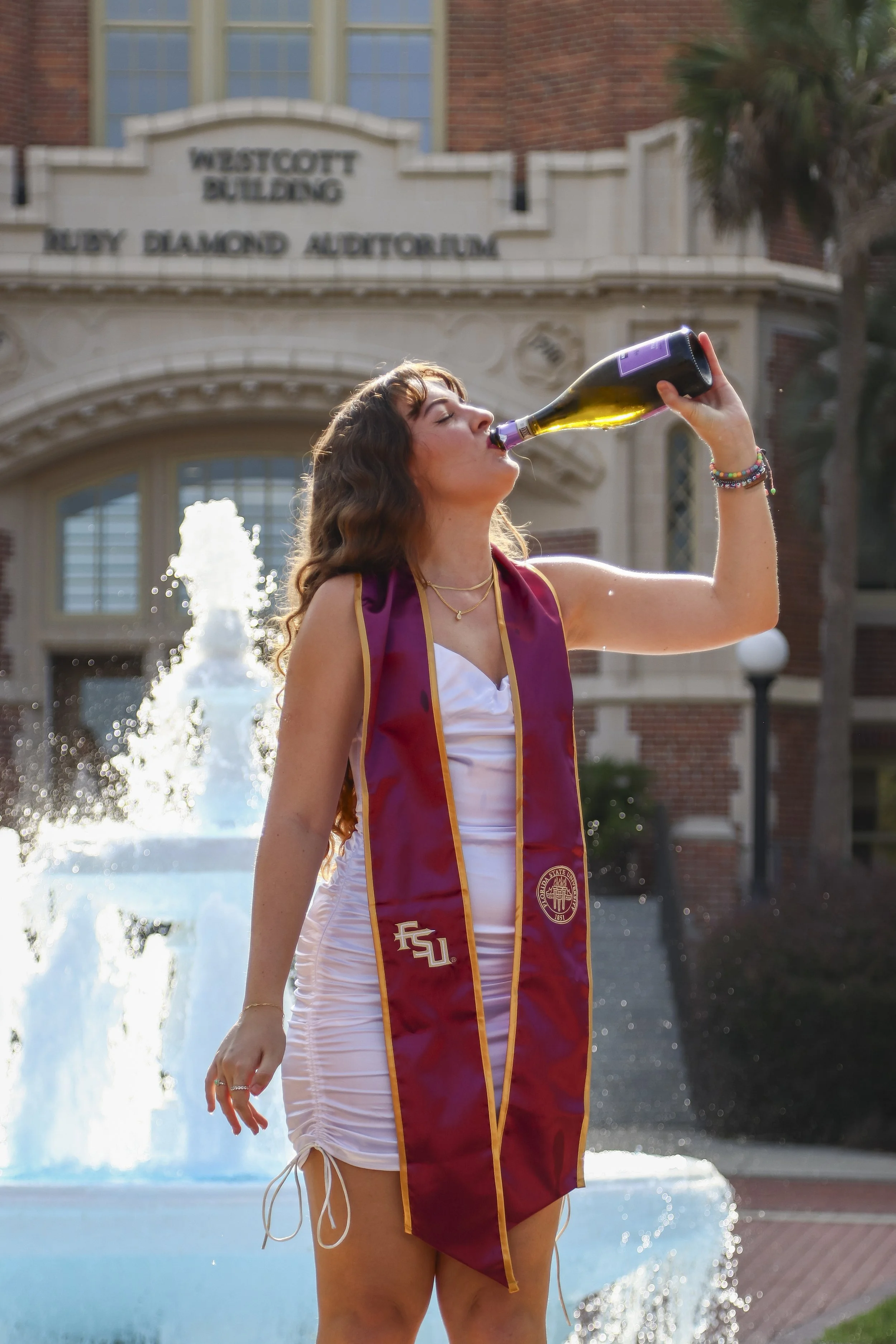 Happy Graduation Anna!-44.jpg