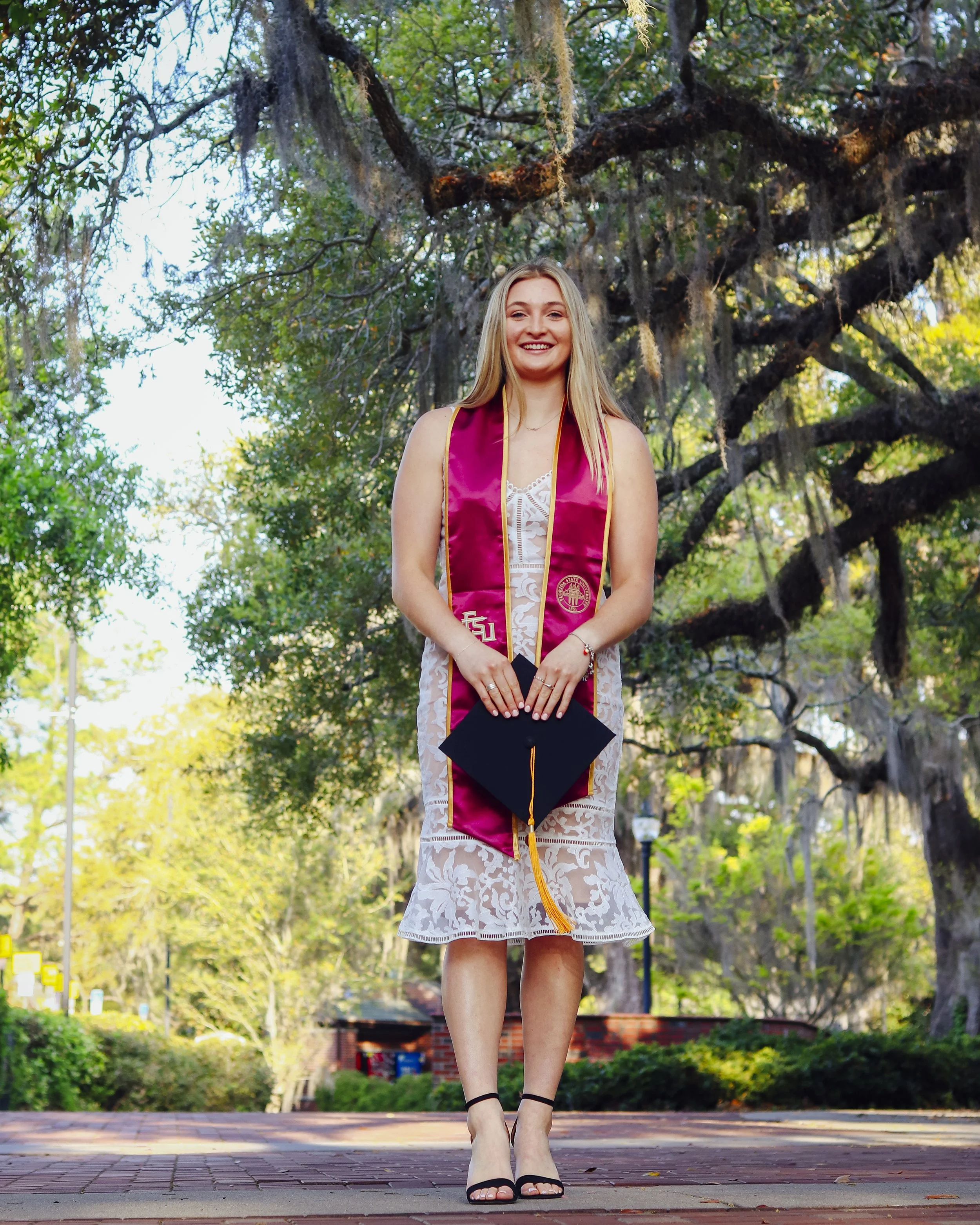 Happy Graduation Katie!-32.jpg