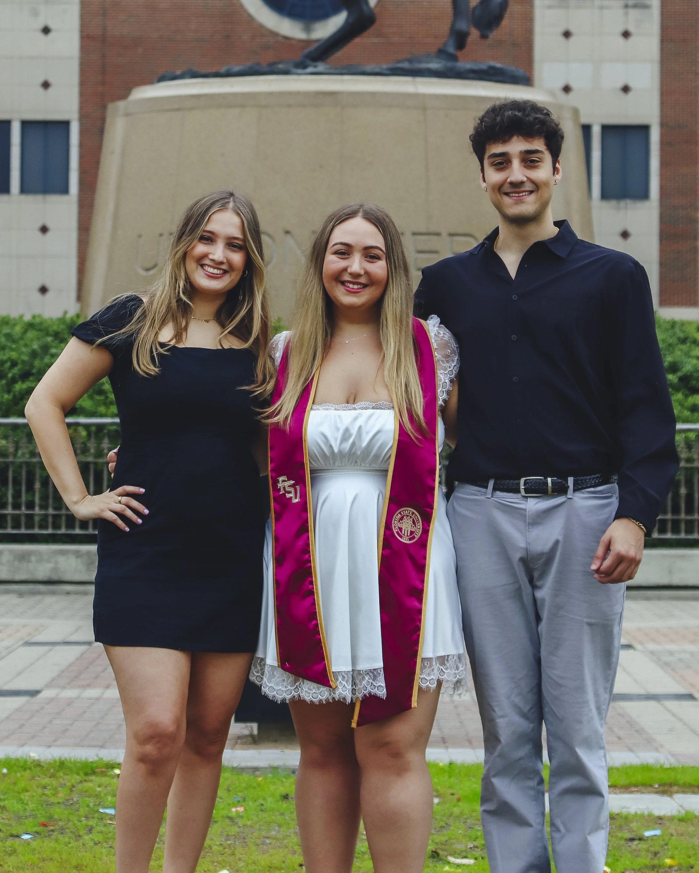 Happy Graduation Melissa!-30.jpg