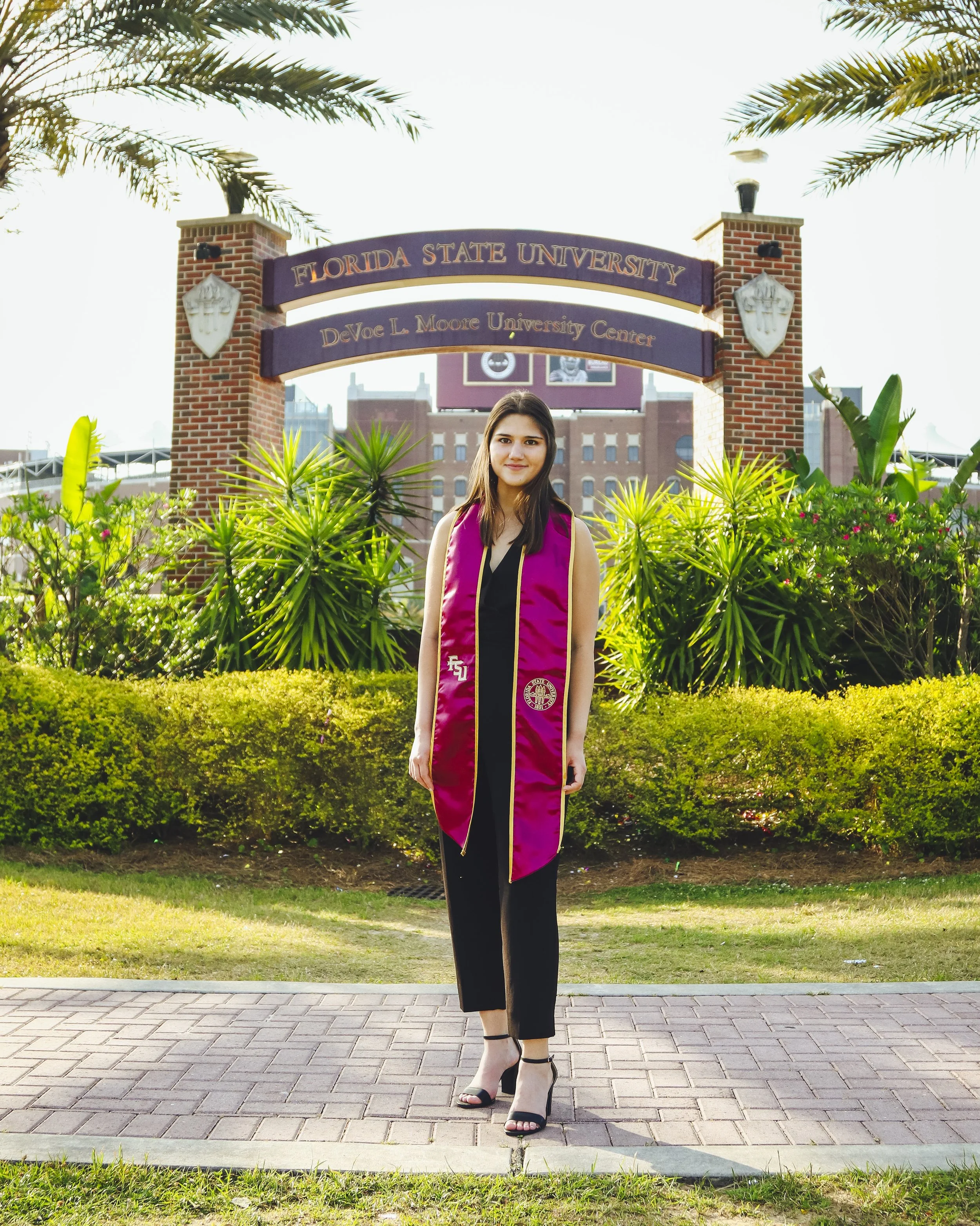 Happy Graduation Sarah!!-39.jpg