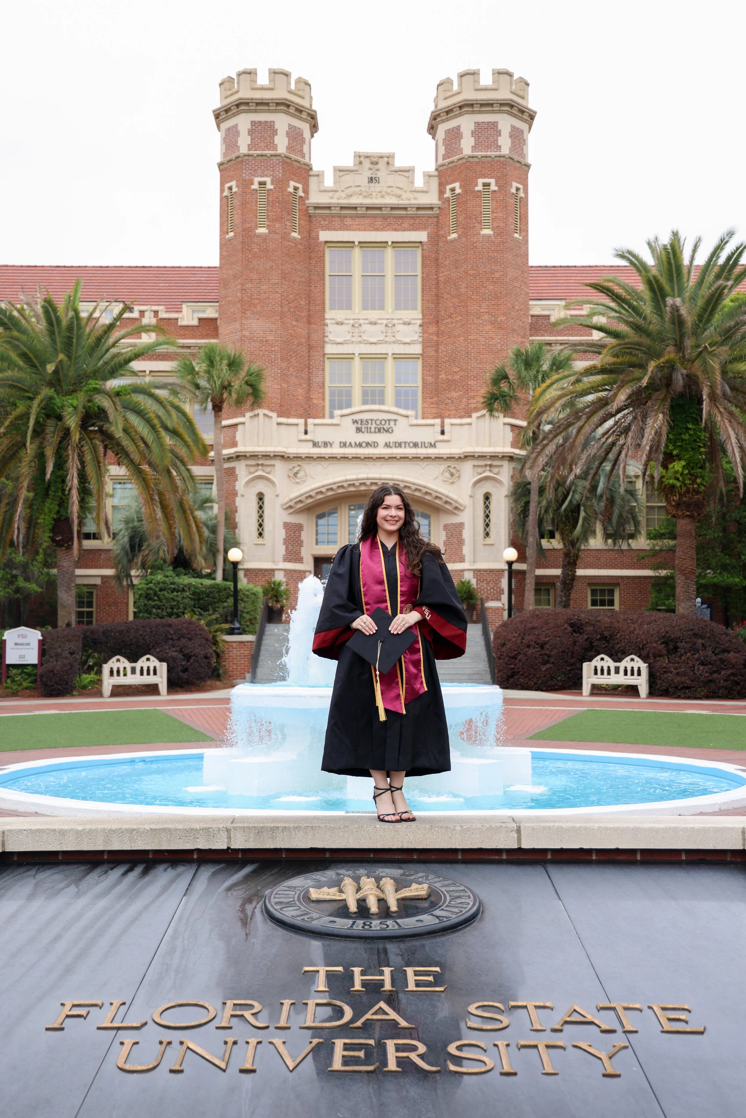 FSU Graduation Alyssa-17.jpg