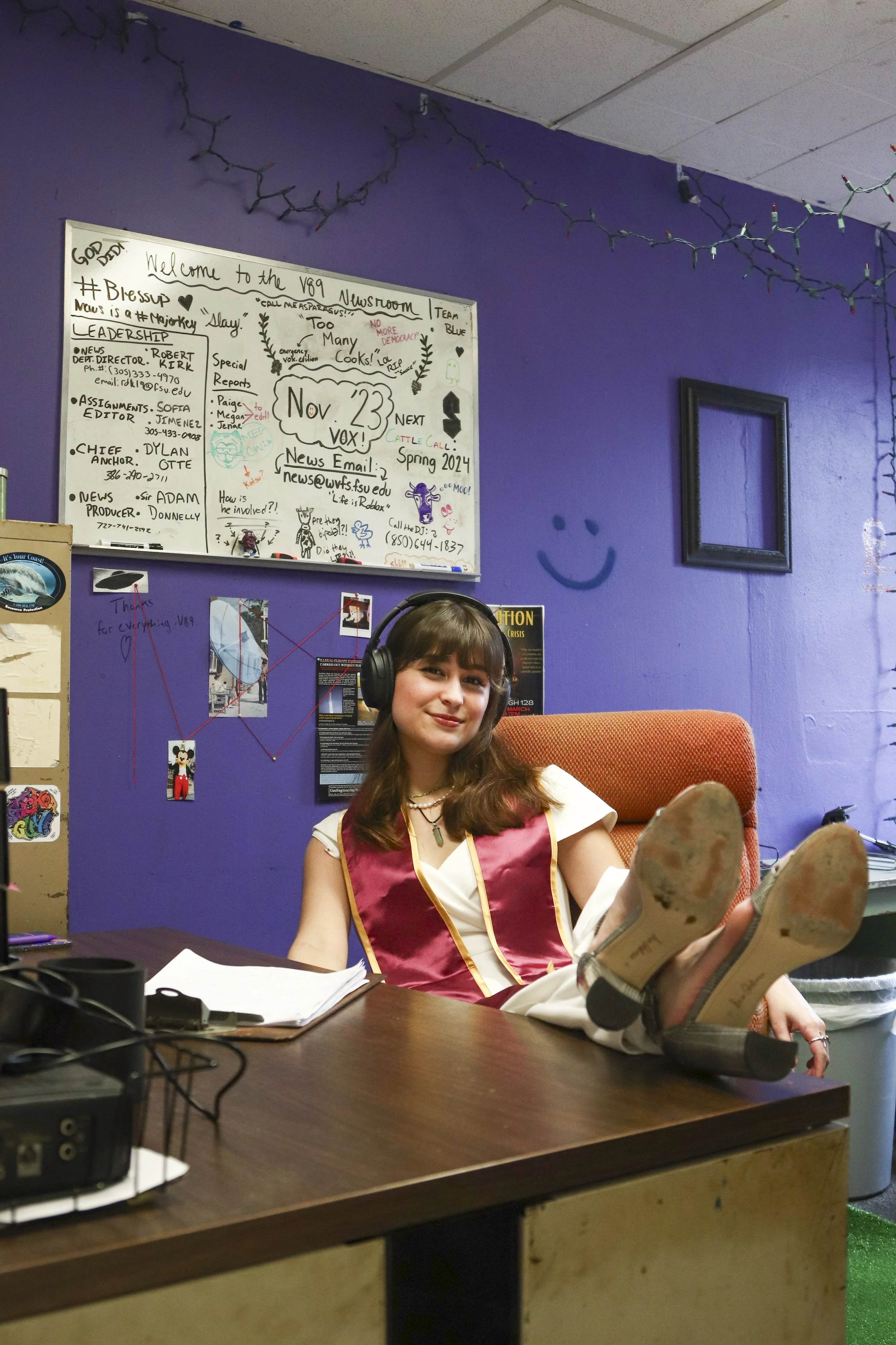 Happy Graduation Sofia!-48.jpg