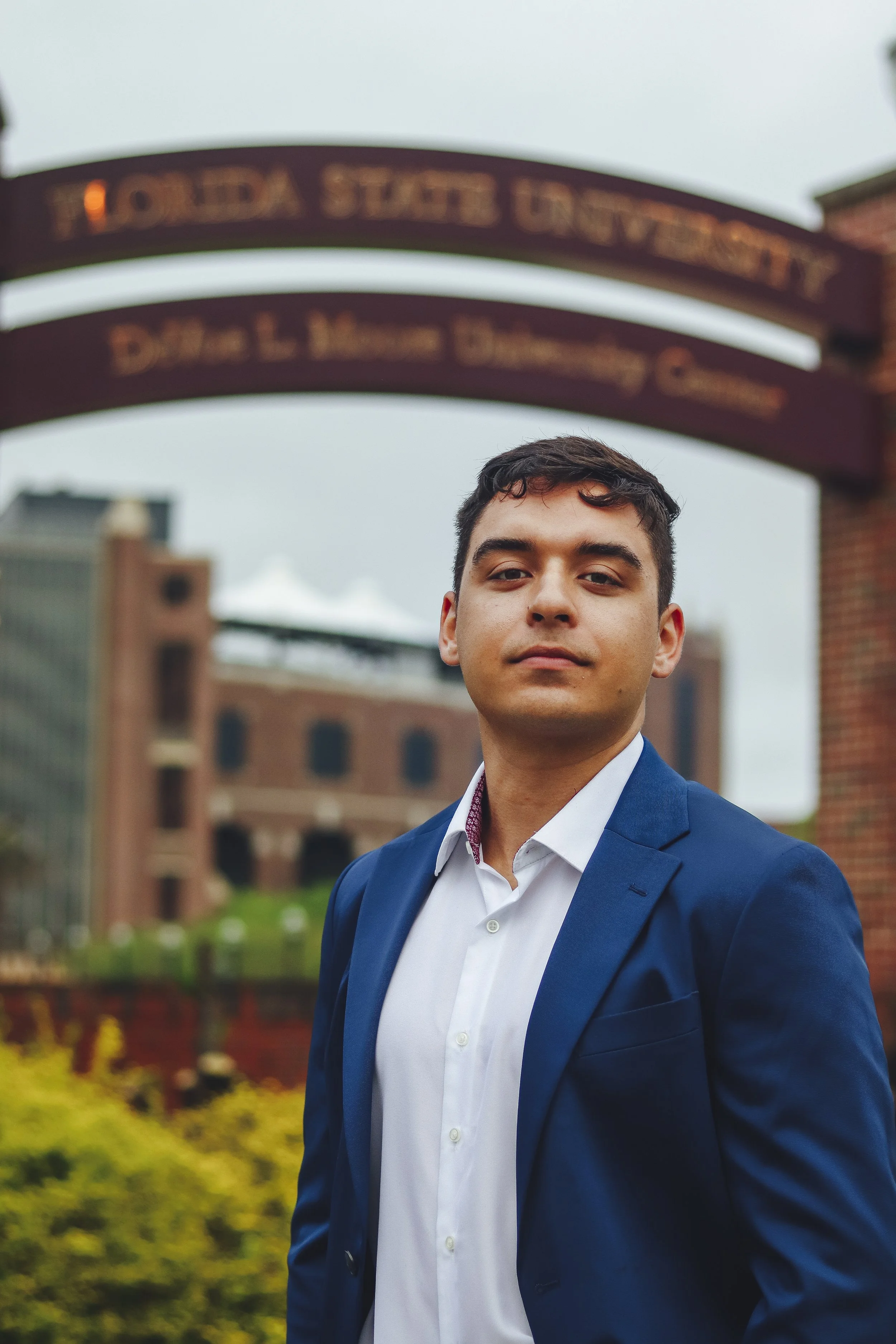 Happy Graduation Polo!-11.jpg