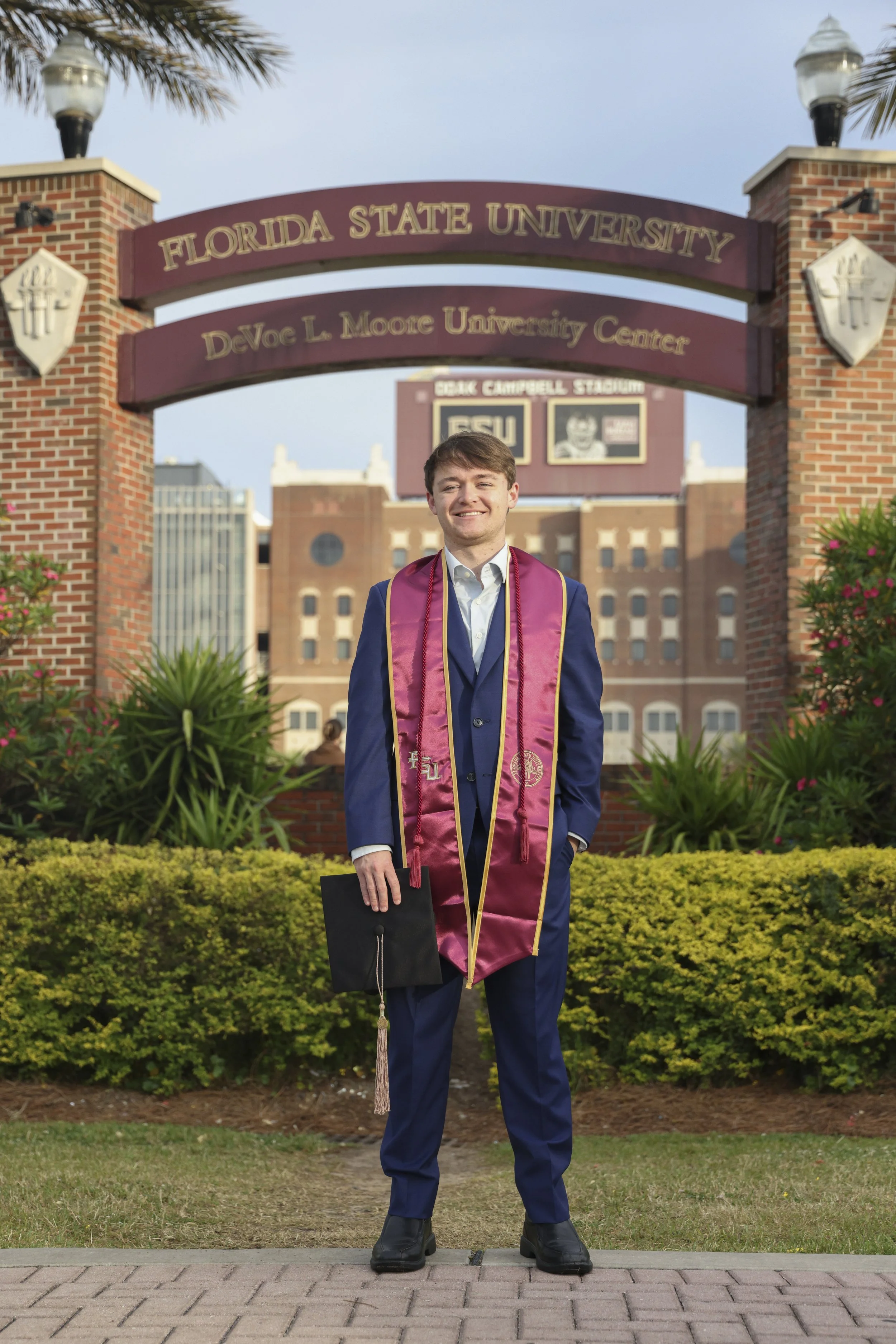 Happy Graduation Brendan!-27.jpg