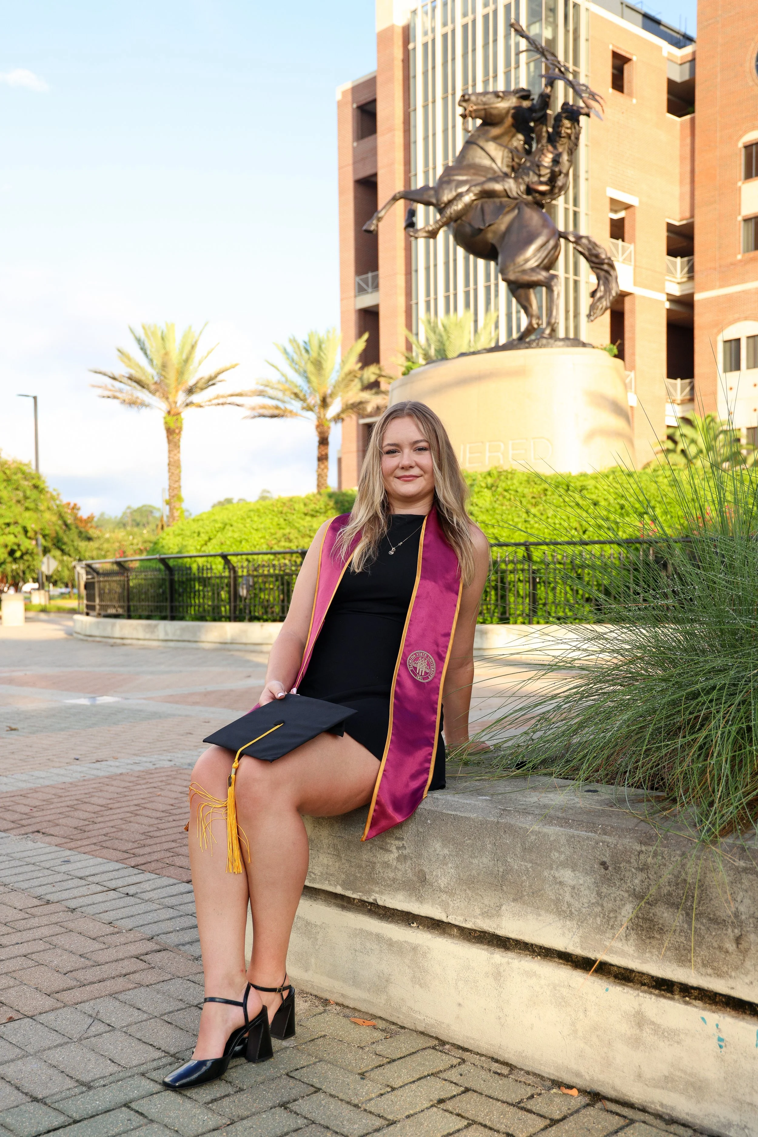 FSU Graduation Sofie-60.jpg