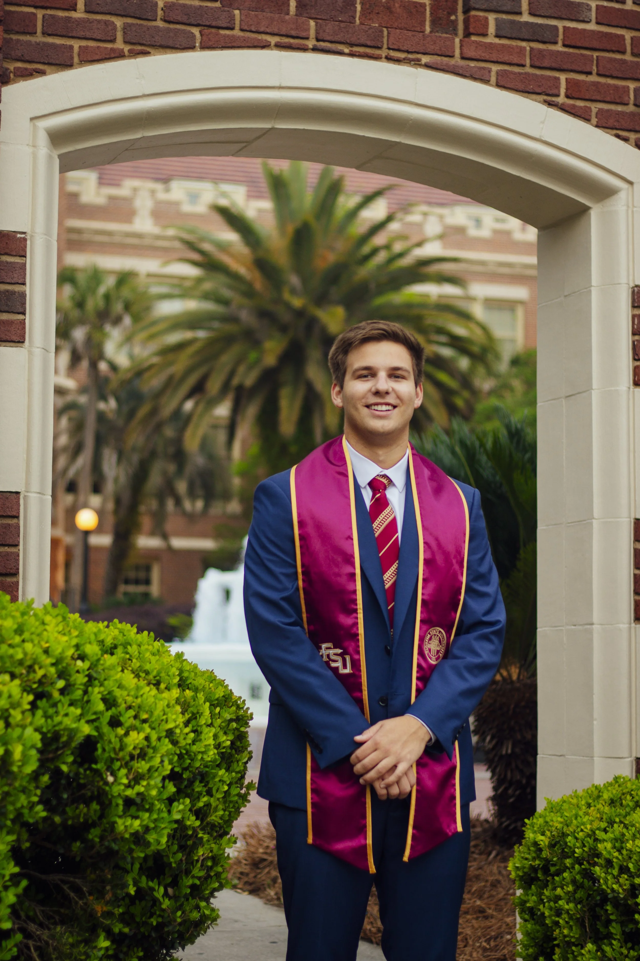 Happy Graduation David!-23.jpg