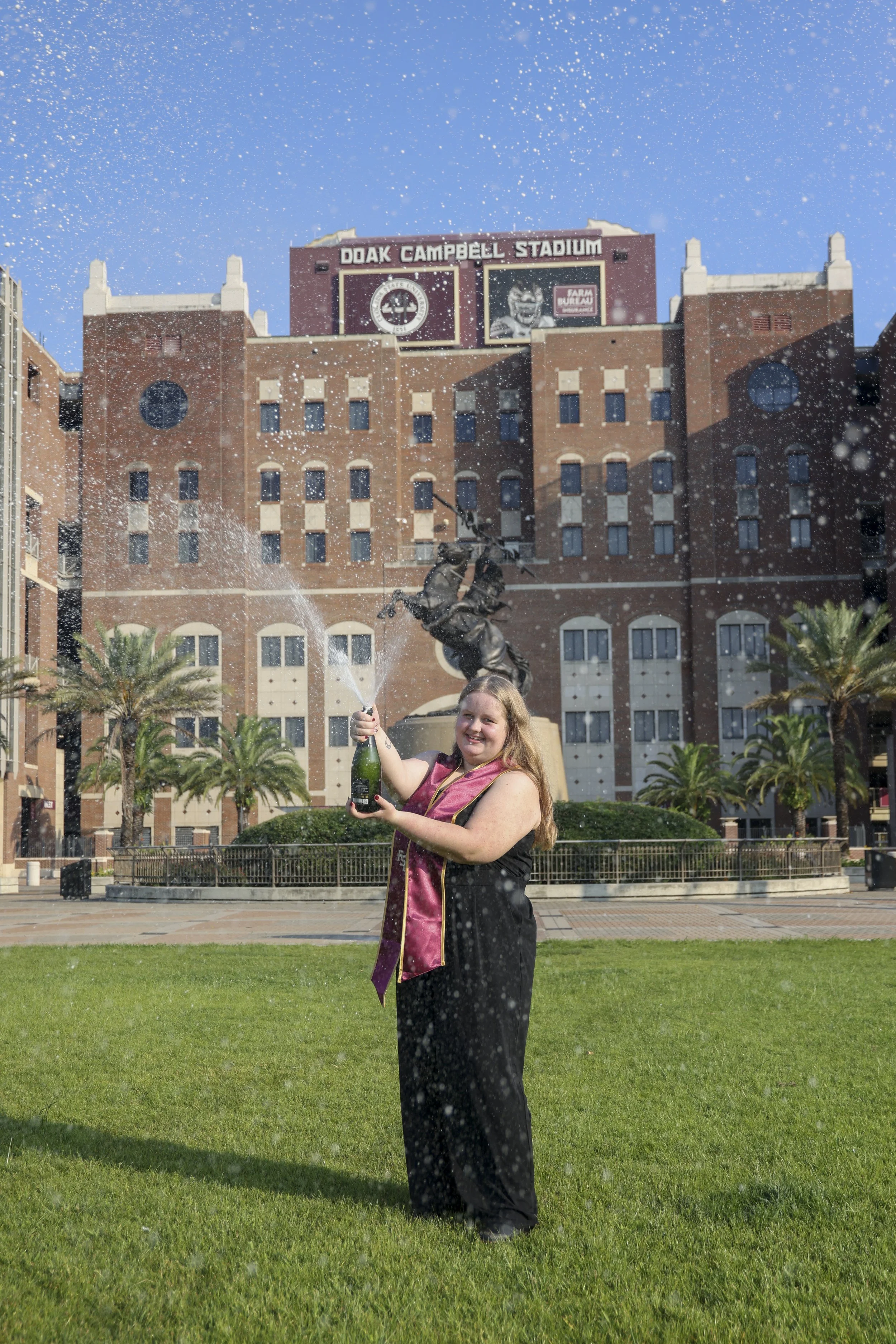 Happy Graduation Allison!-53.jpg