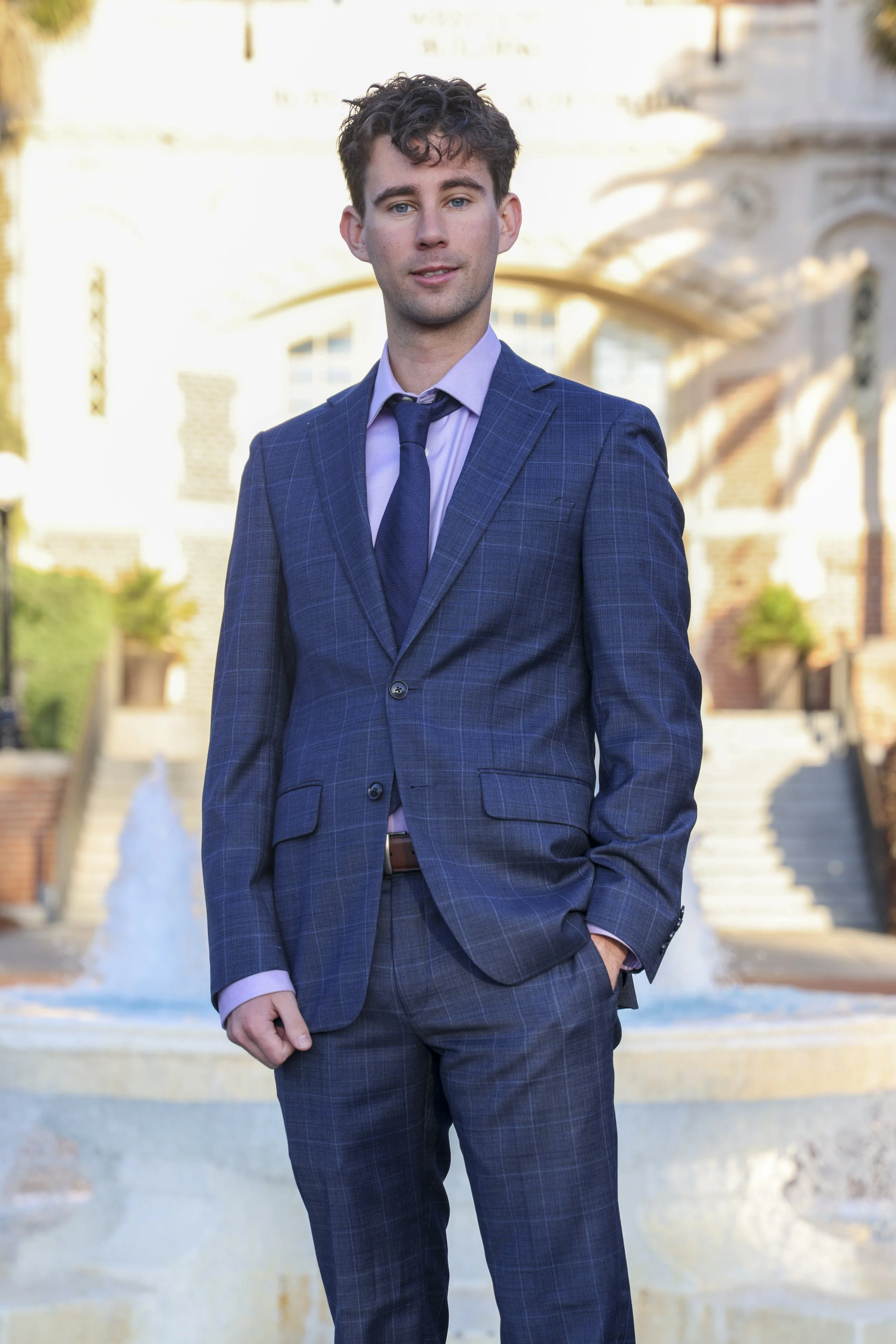 Happy Graduation Keith!-3.jpg