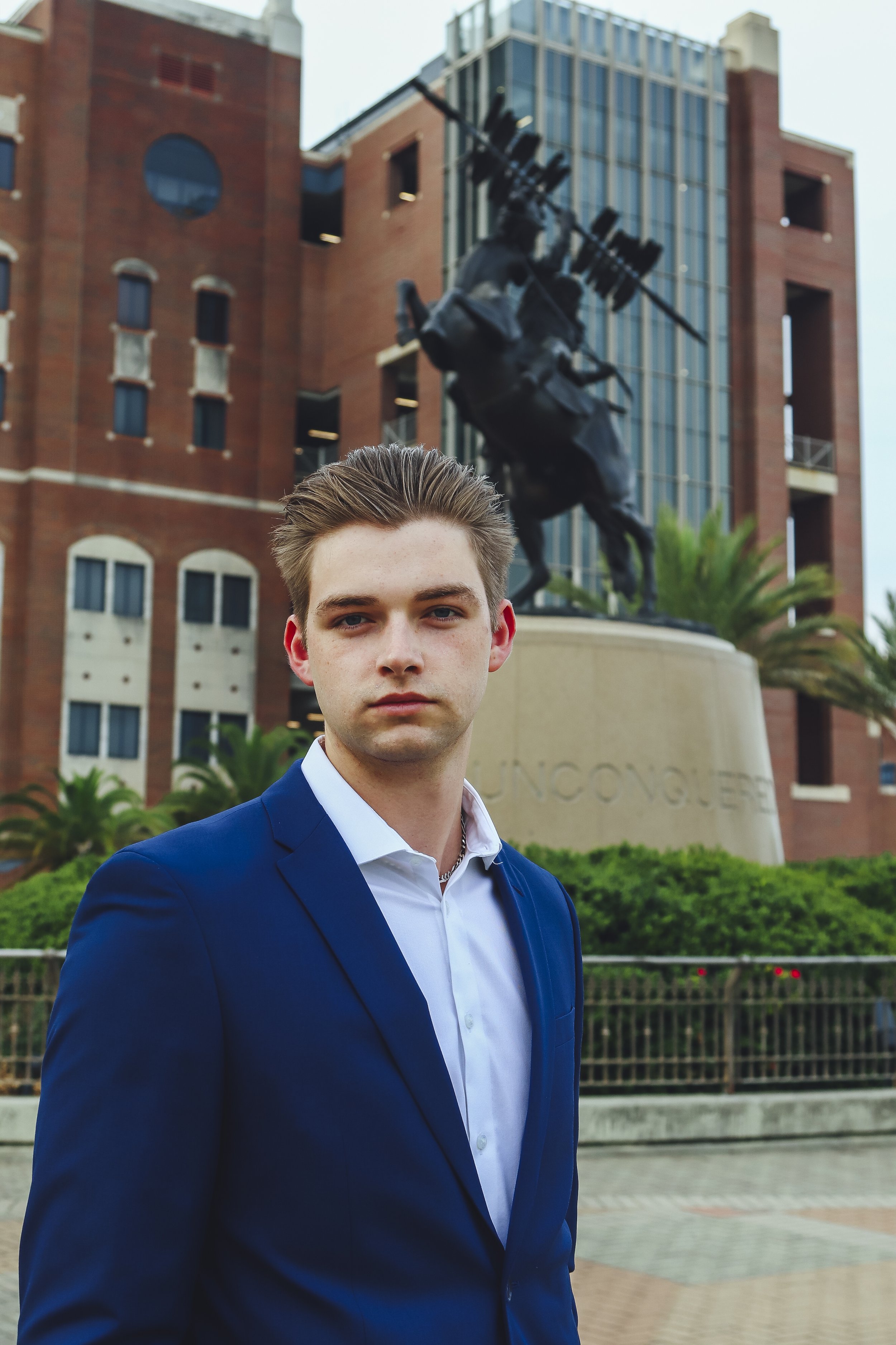 Happy Graduation Matt and Ryan!-27.jpg