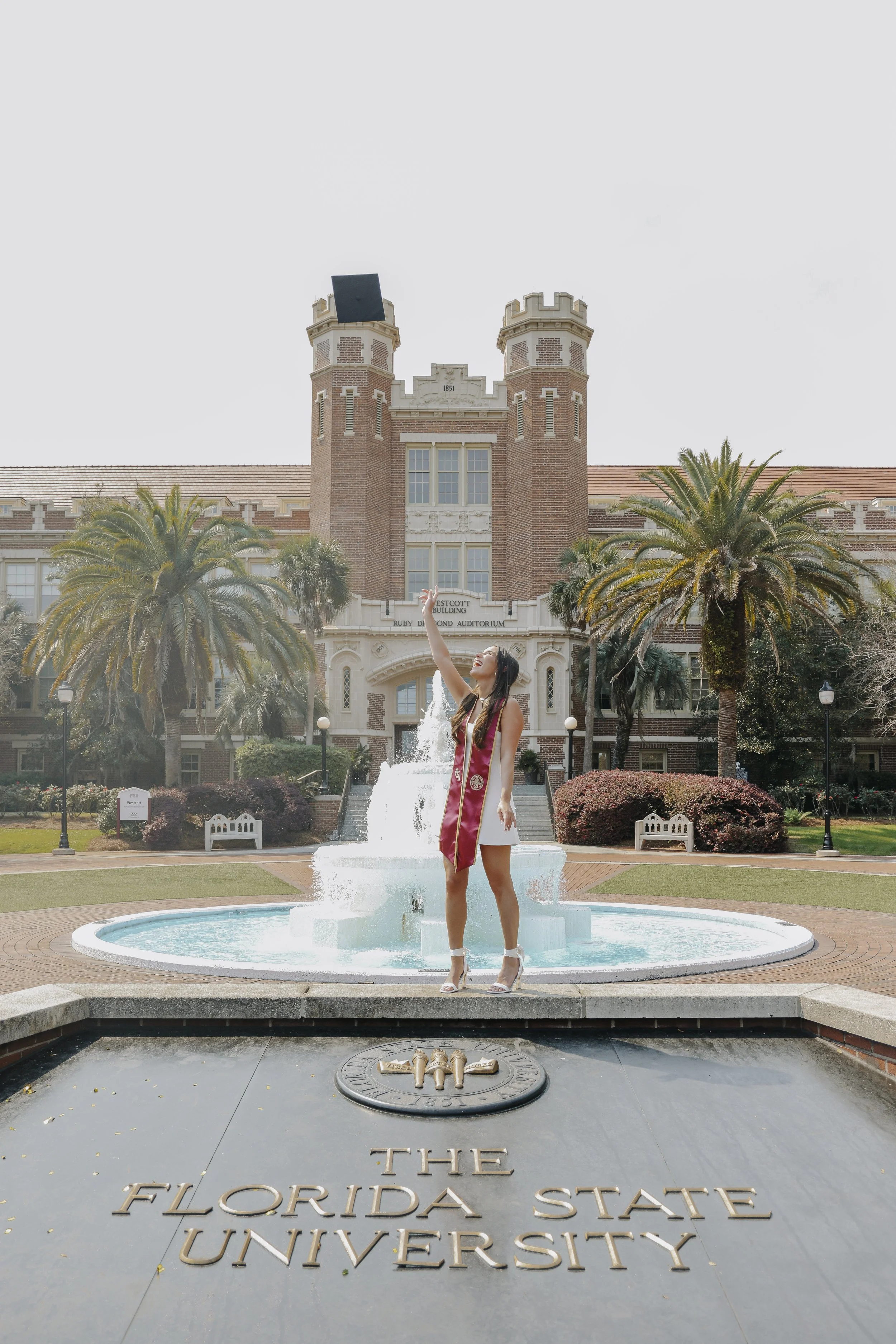 Happy Graduation Caitlyn!(web)-3.jpg