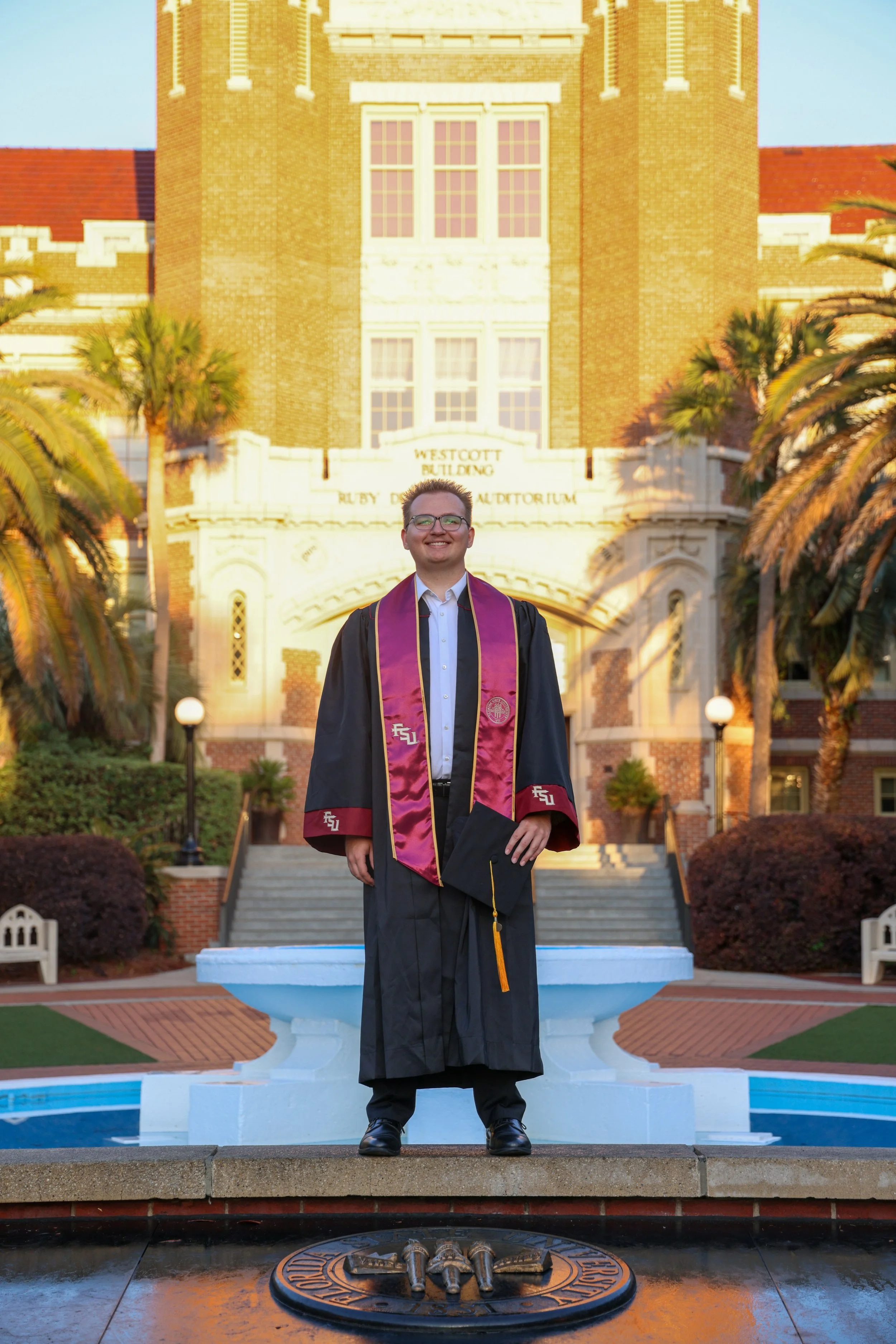 FSU Graduation Colin-23.jpg