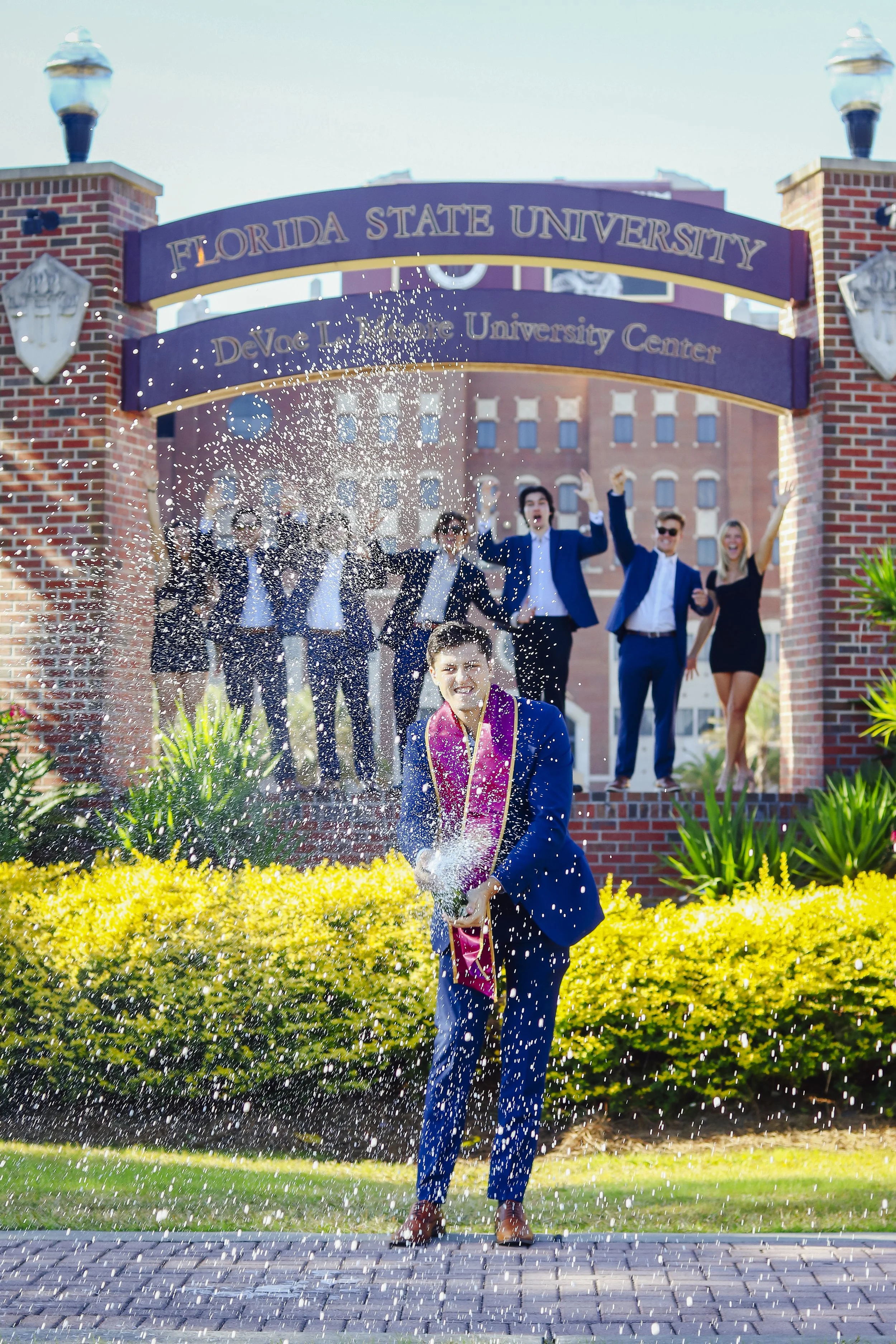 Happy Graduation Jordan!-21.jpg