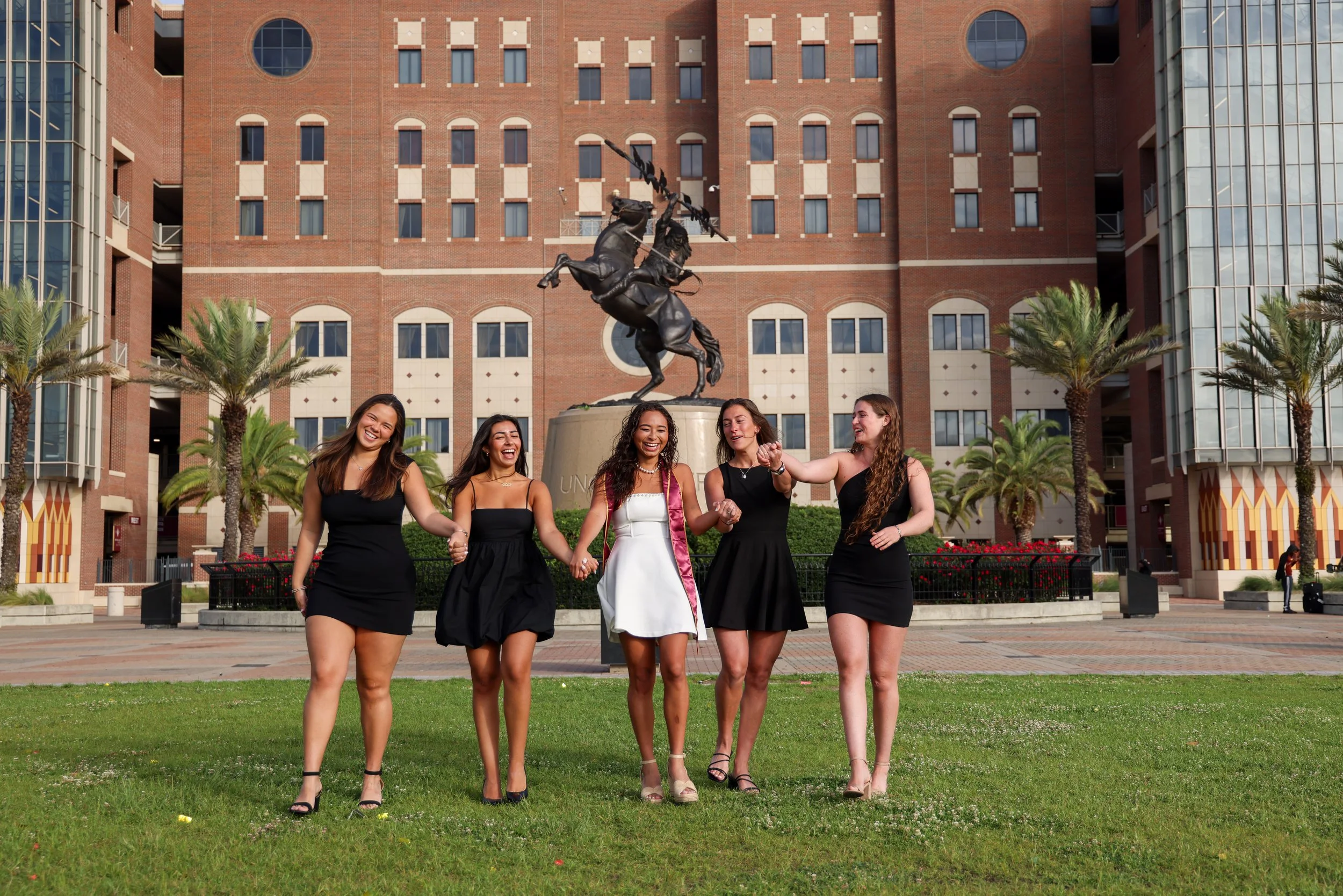 FSU Graduation Rebecca-84.jpg