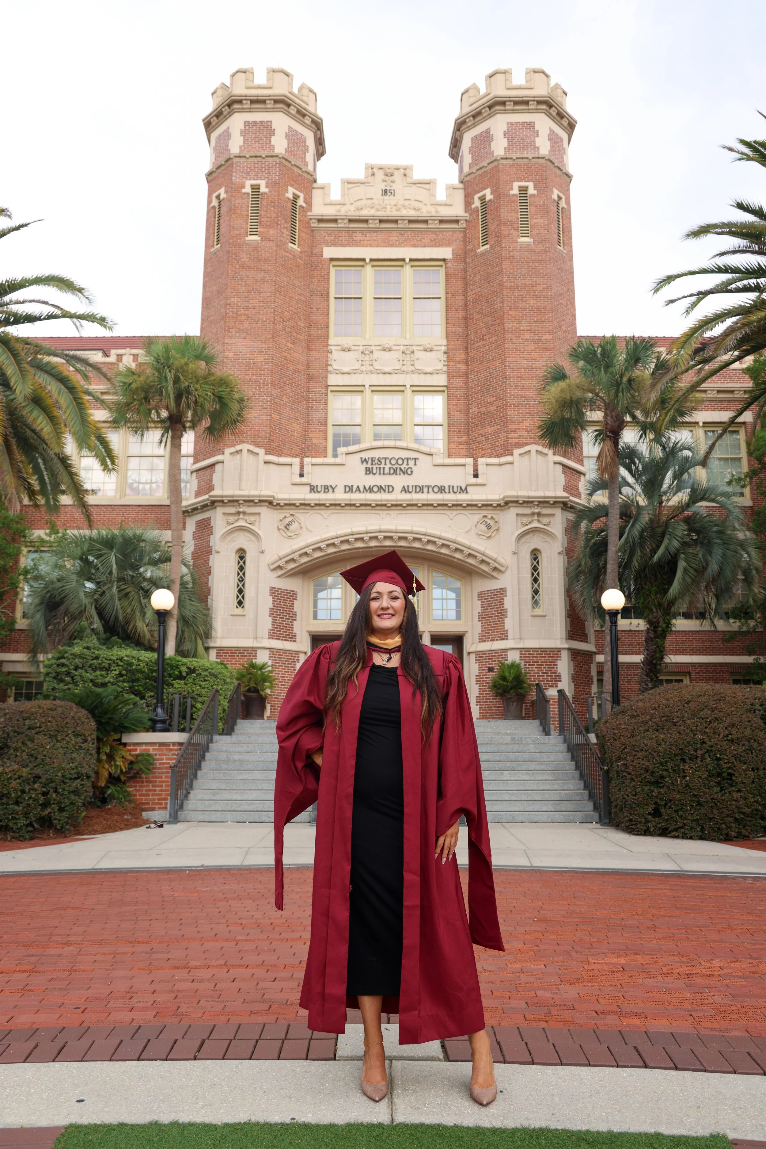 Florida State Graduation Chantal-26.jpg
