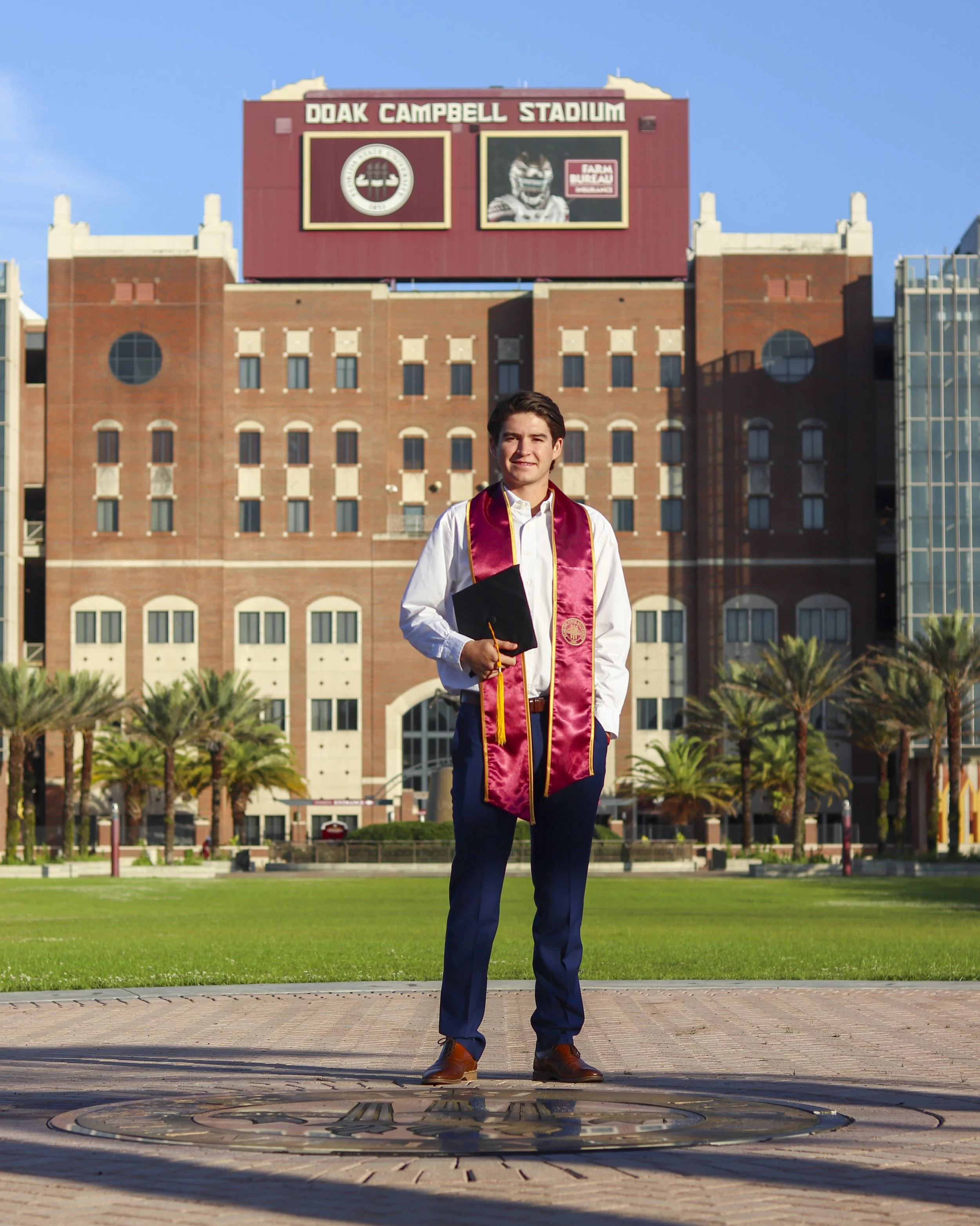 Happy Graduation Stephen!-25.jpg