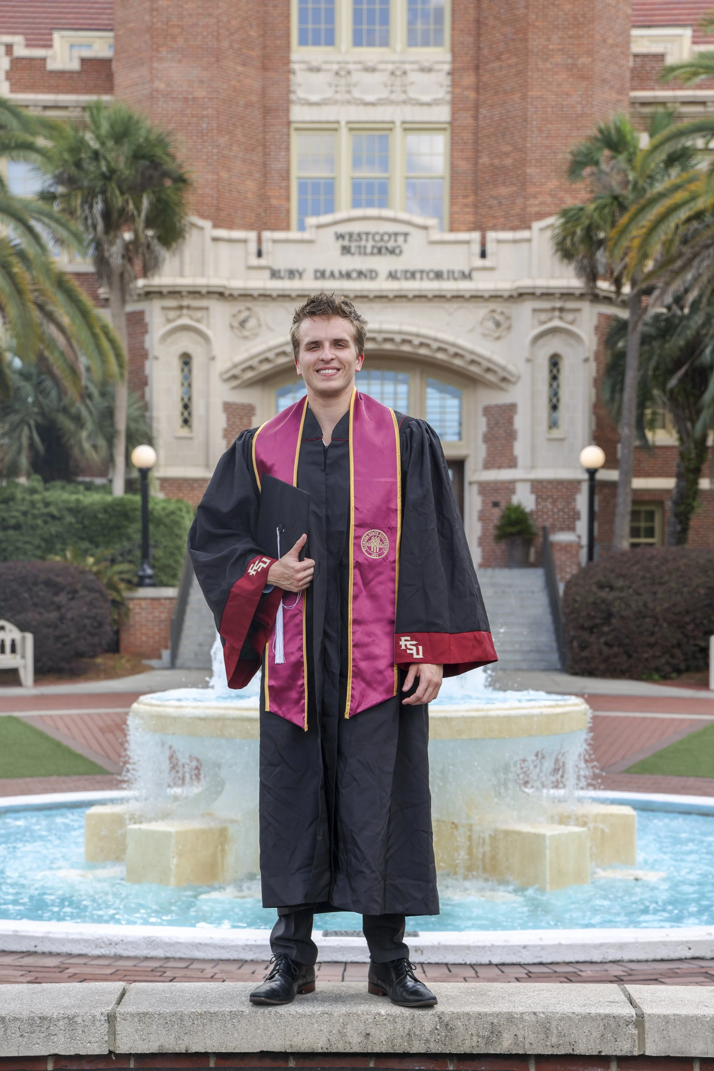 Happy Graduation Jack!-9.jpg