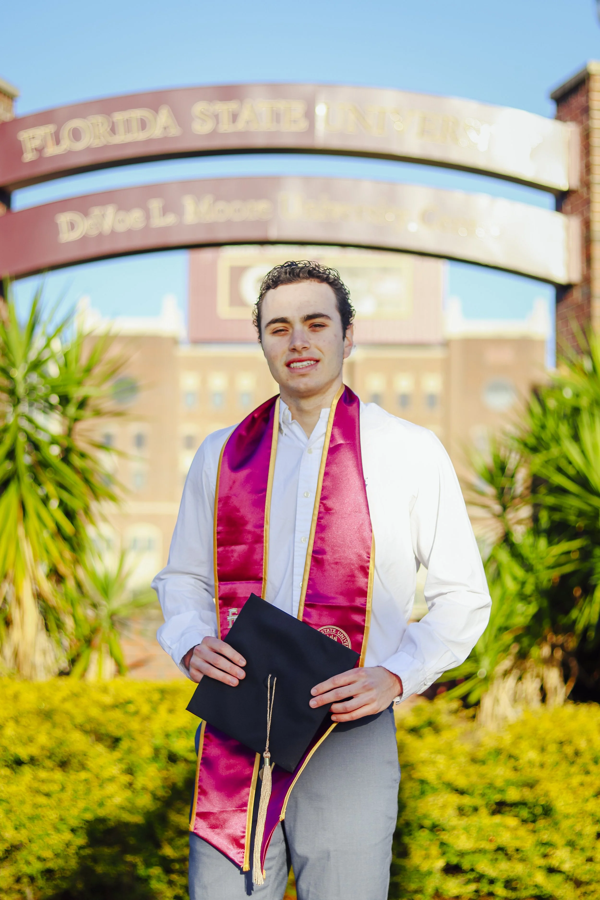 Happy Graduation Denver!-18.jpg