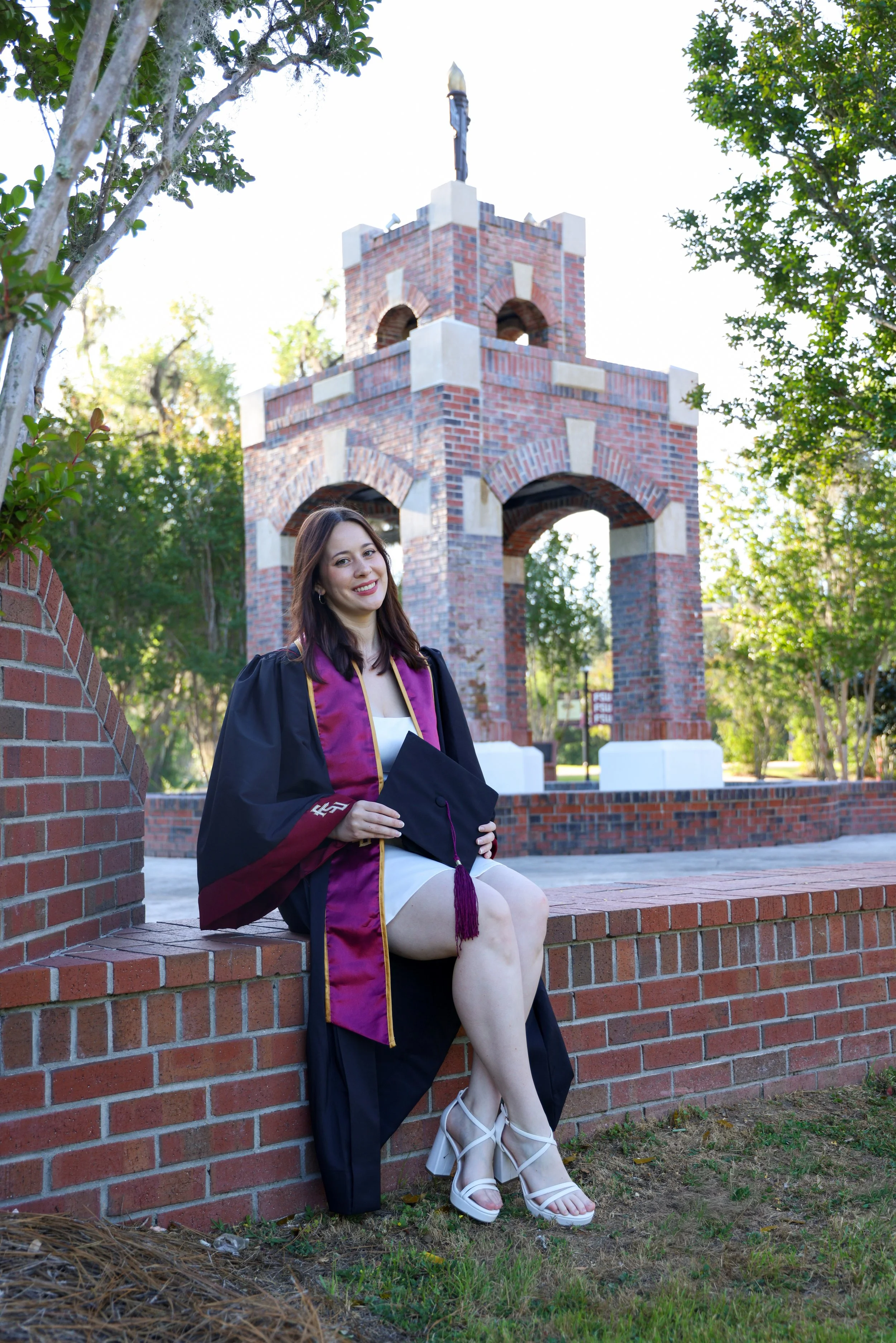 FSU Graduation Grier-63.jpg
