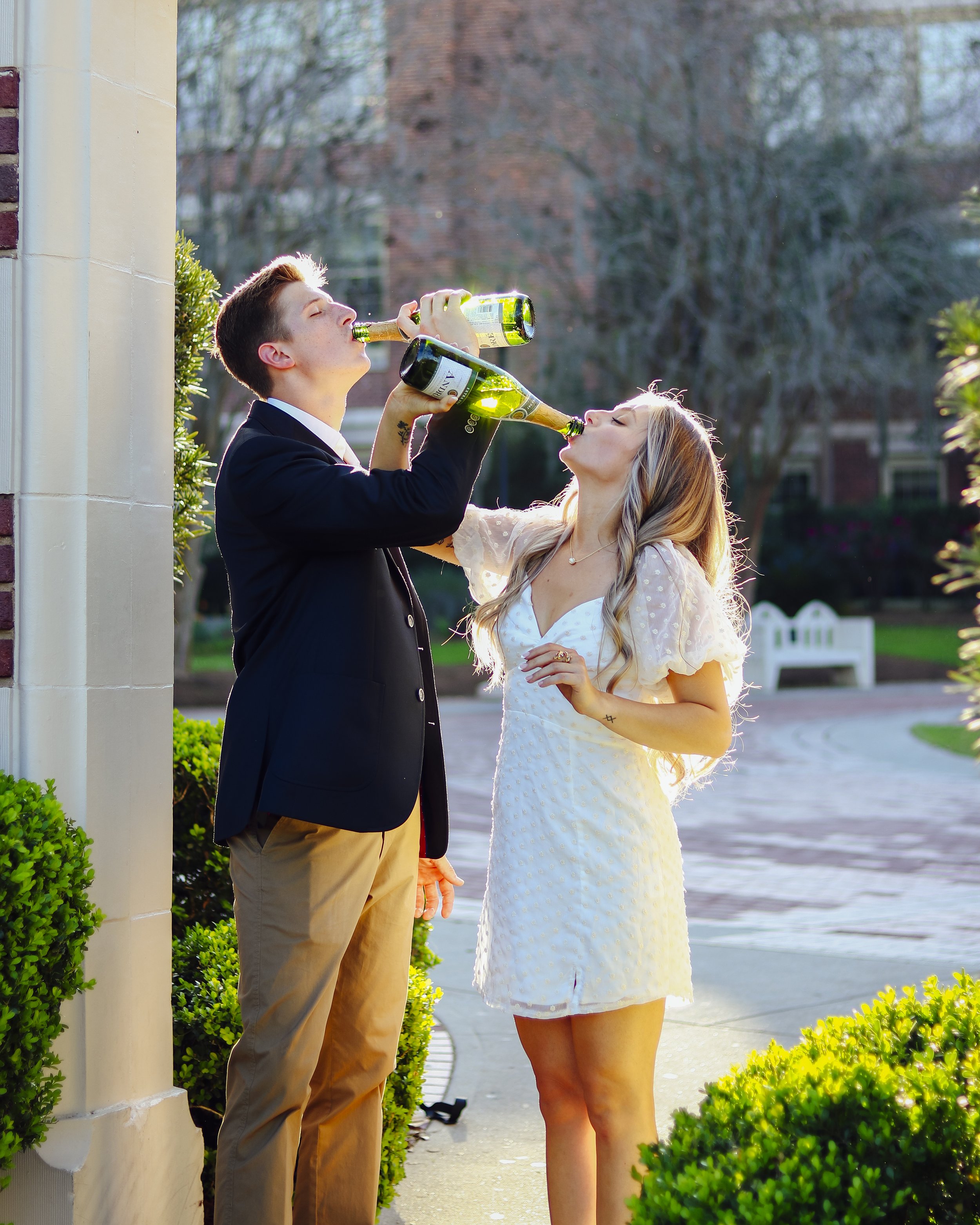 Happy Graduation Cam and Allison!-64.jpg