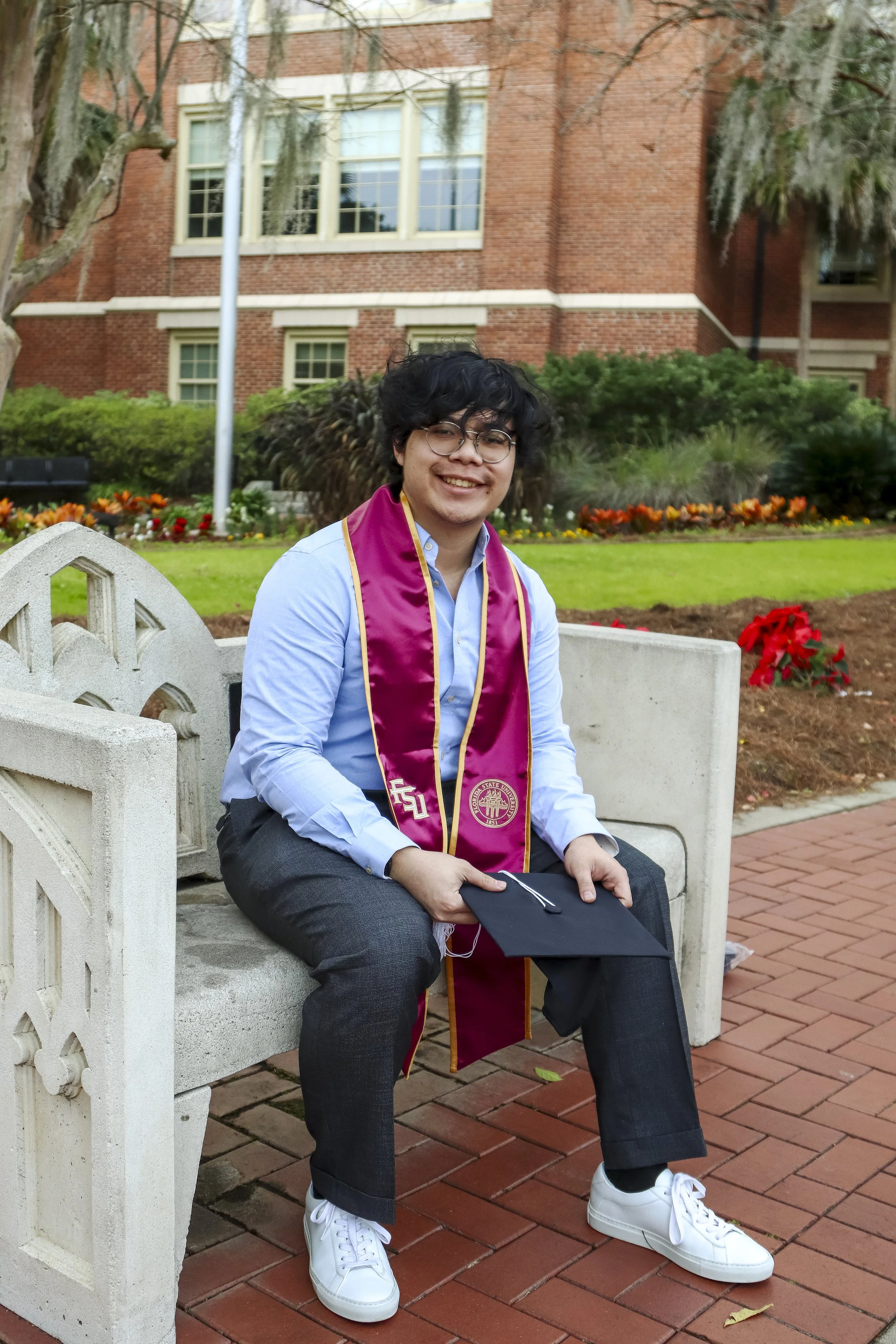 Happy Graduation Miguel!-3.jpg