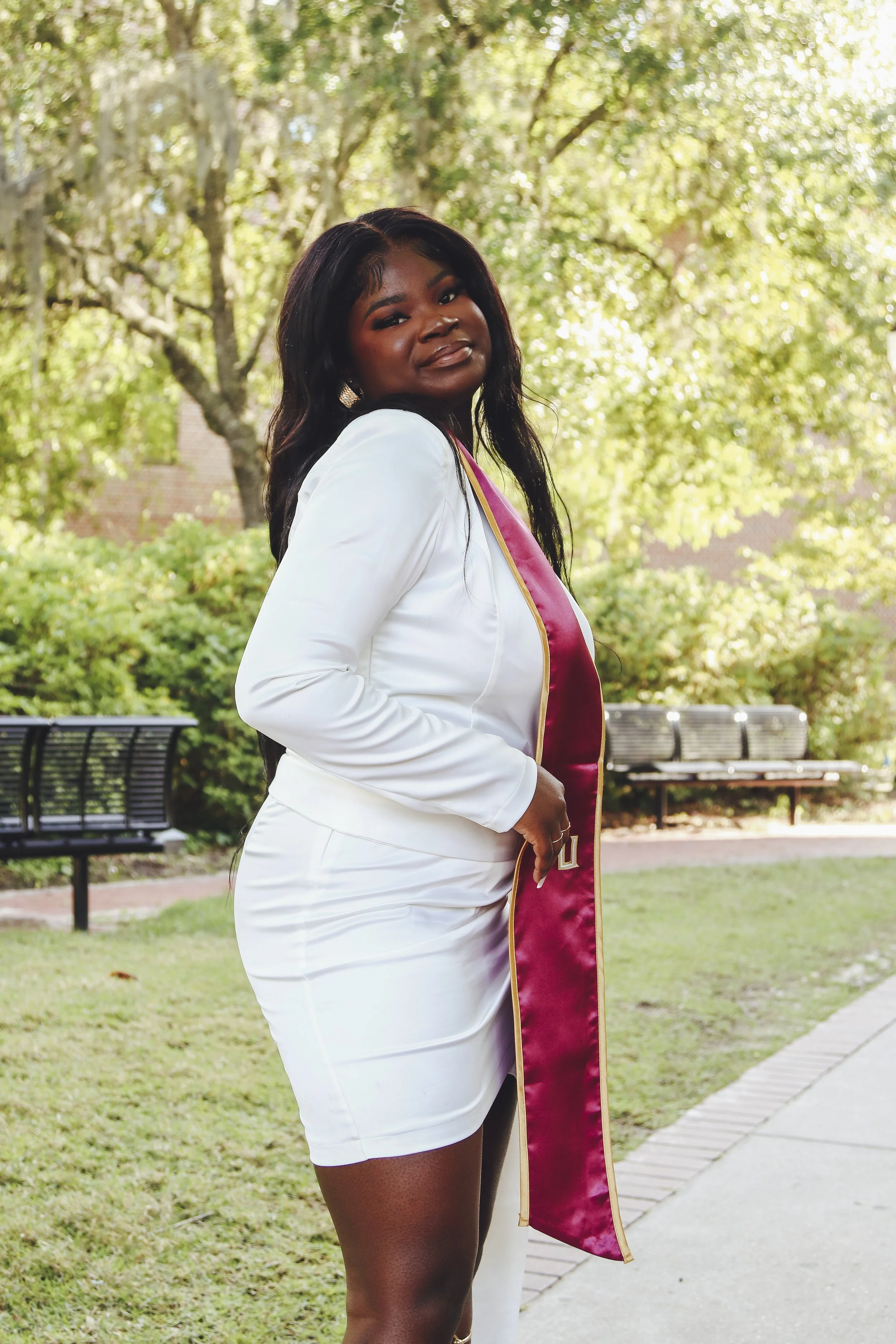 Happy Graduation Claudia!!-41.jpg