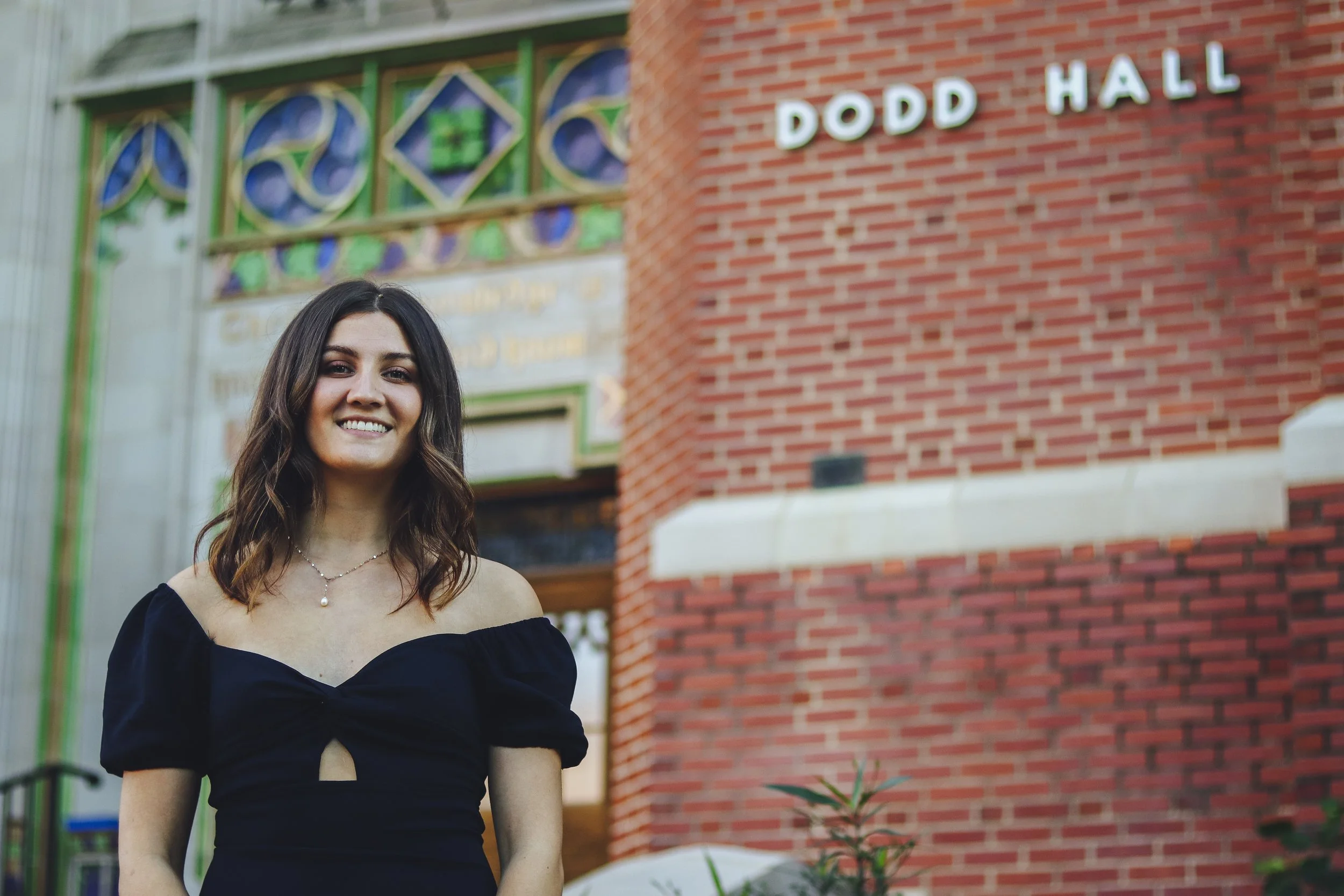 Happy Graduation Hannah!-24.jpg