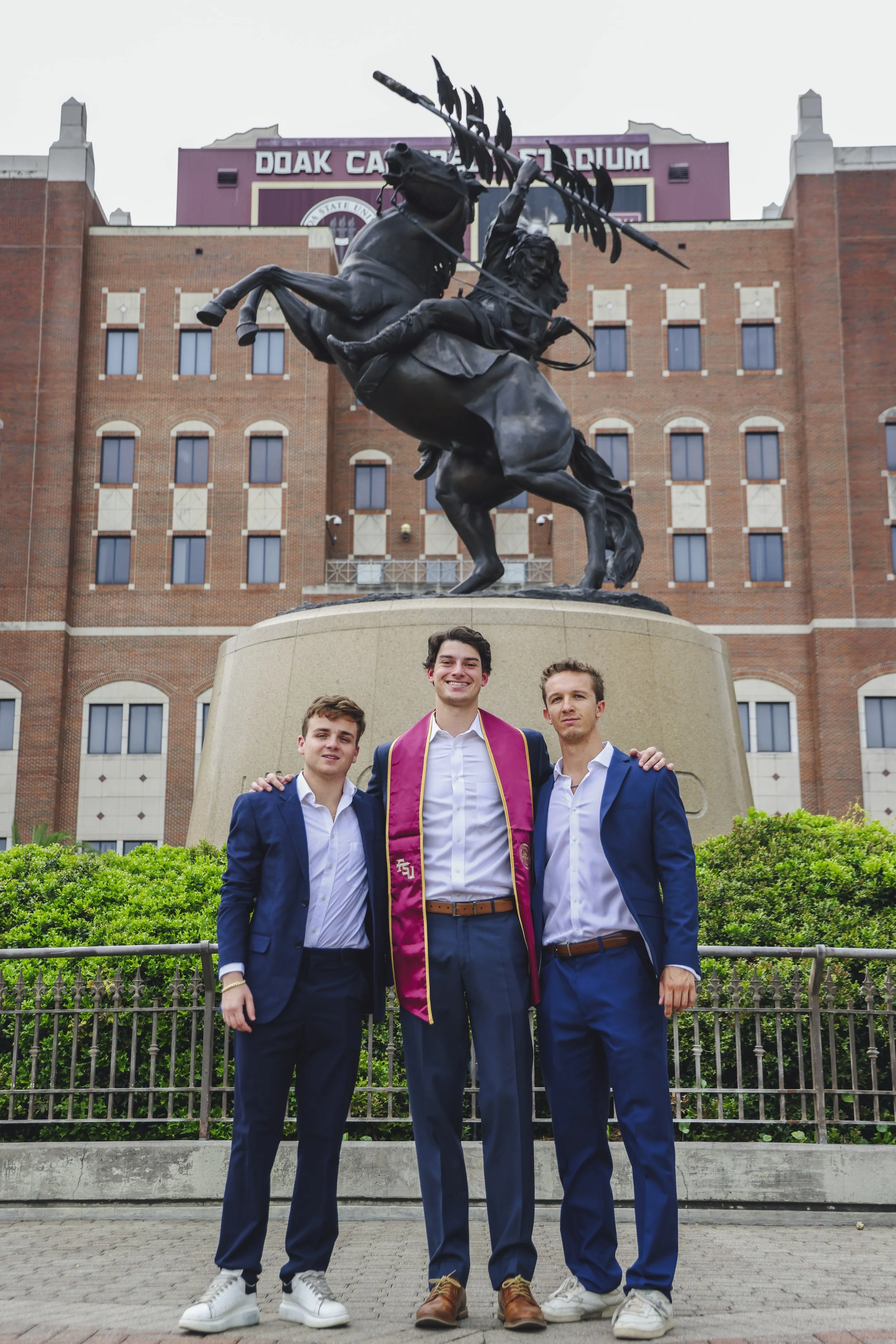 Happy Graduation Andrew, Alex, Asher!-100.jpg