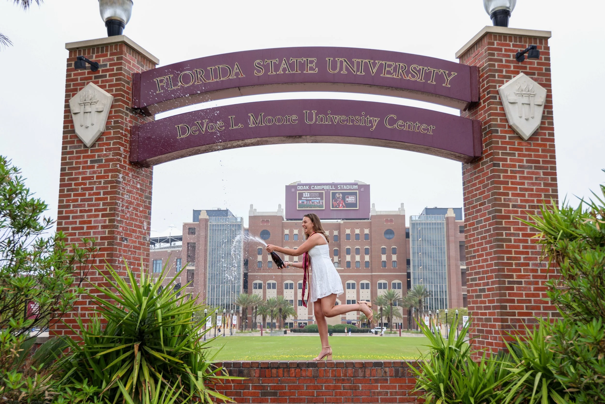 FSU Graduation Alanya-59.jpg