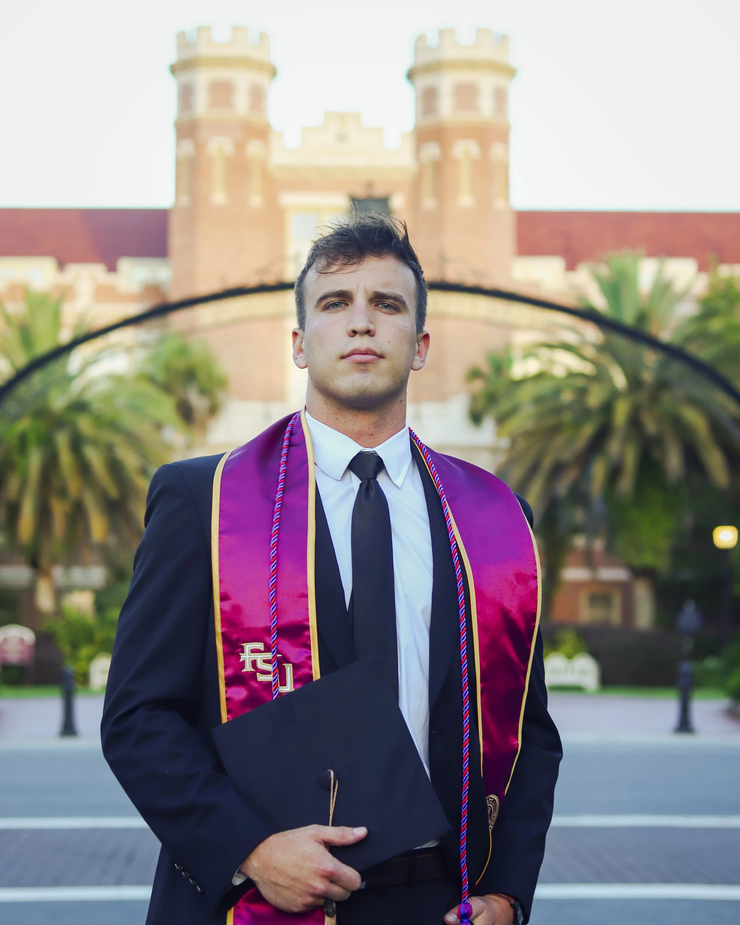 Happy Graduation Zane!-8.jpg