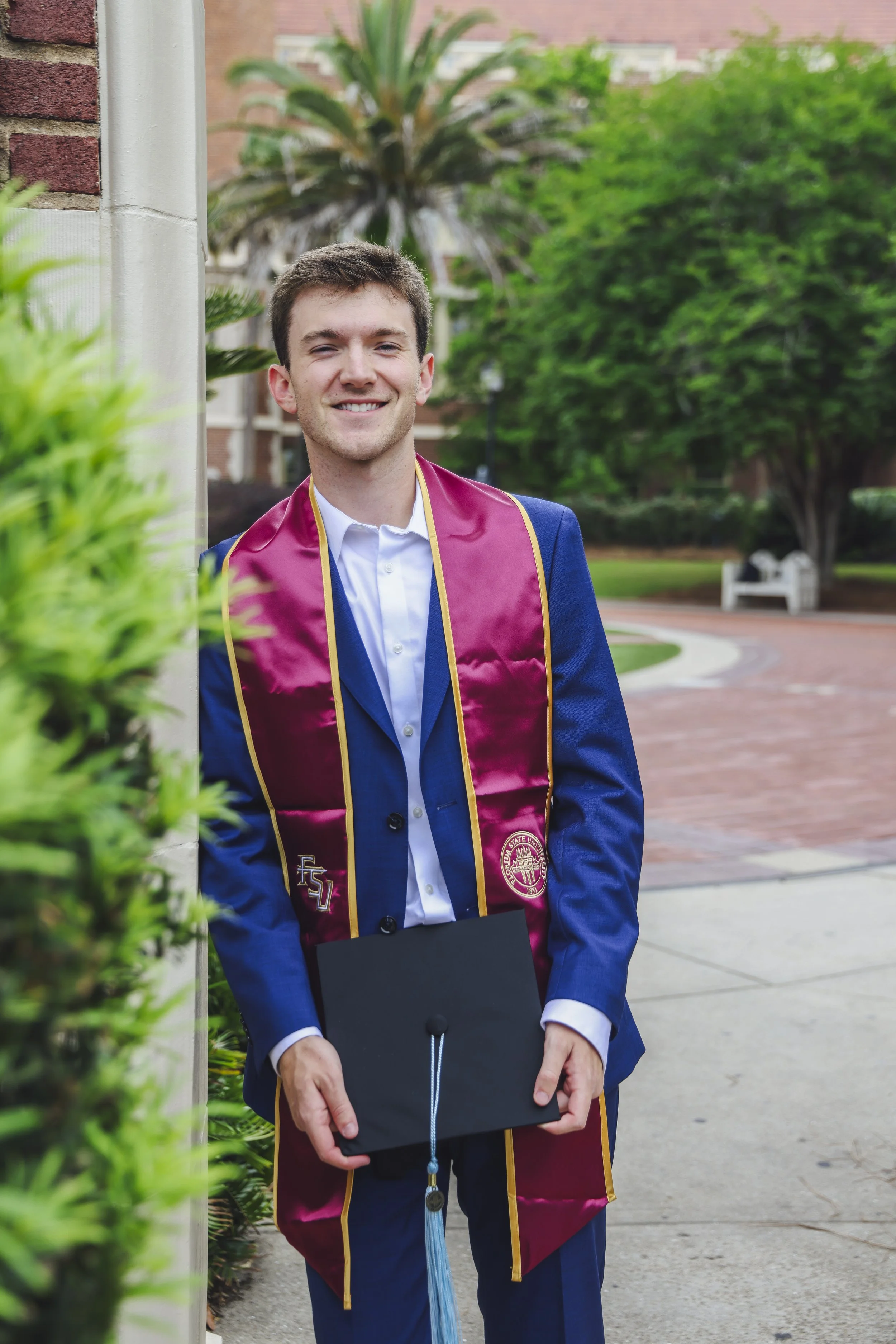 Happy Graduation Andrew, Alex, Asher!-23.jpg