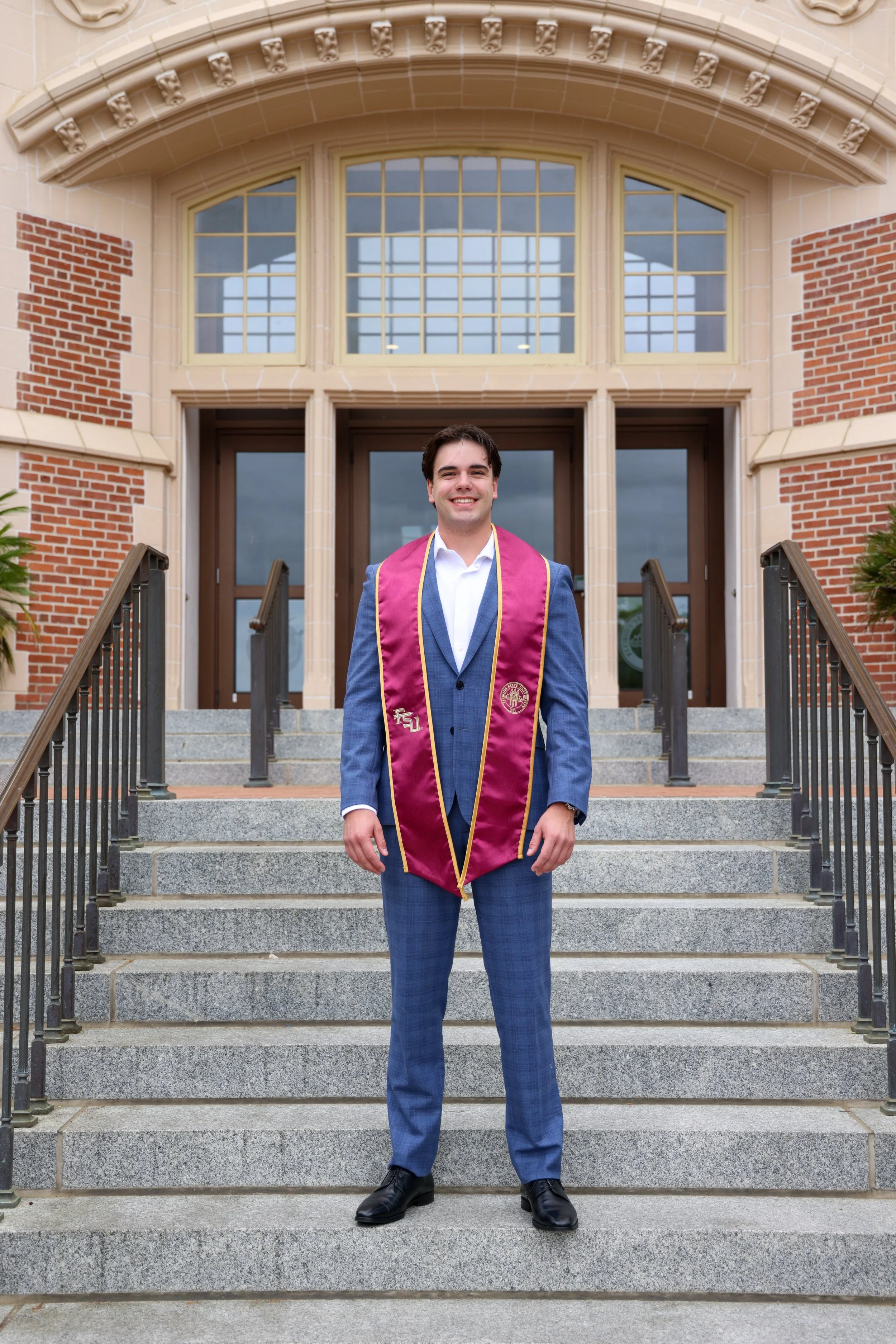 FSU Graduation Max-1.jpg