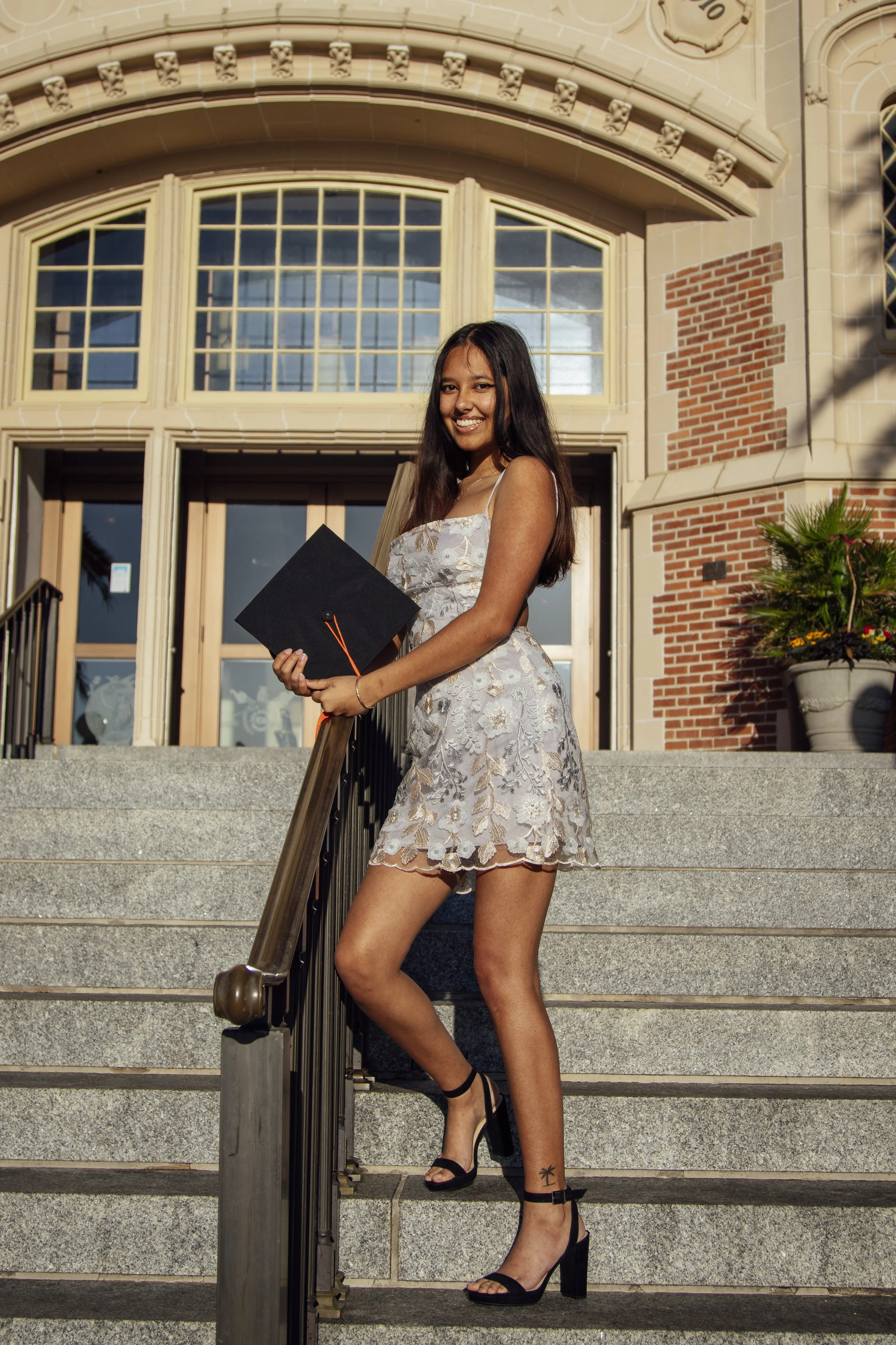 Happy Graduation Josy!!-16.jpg