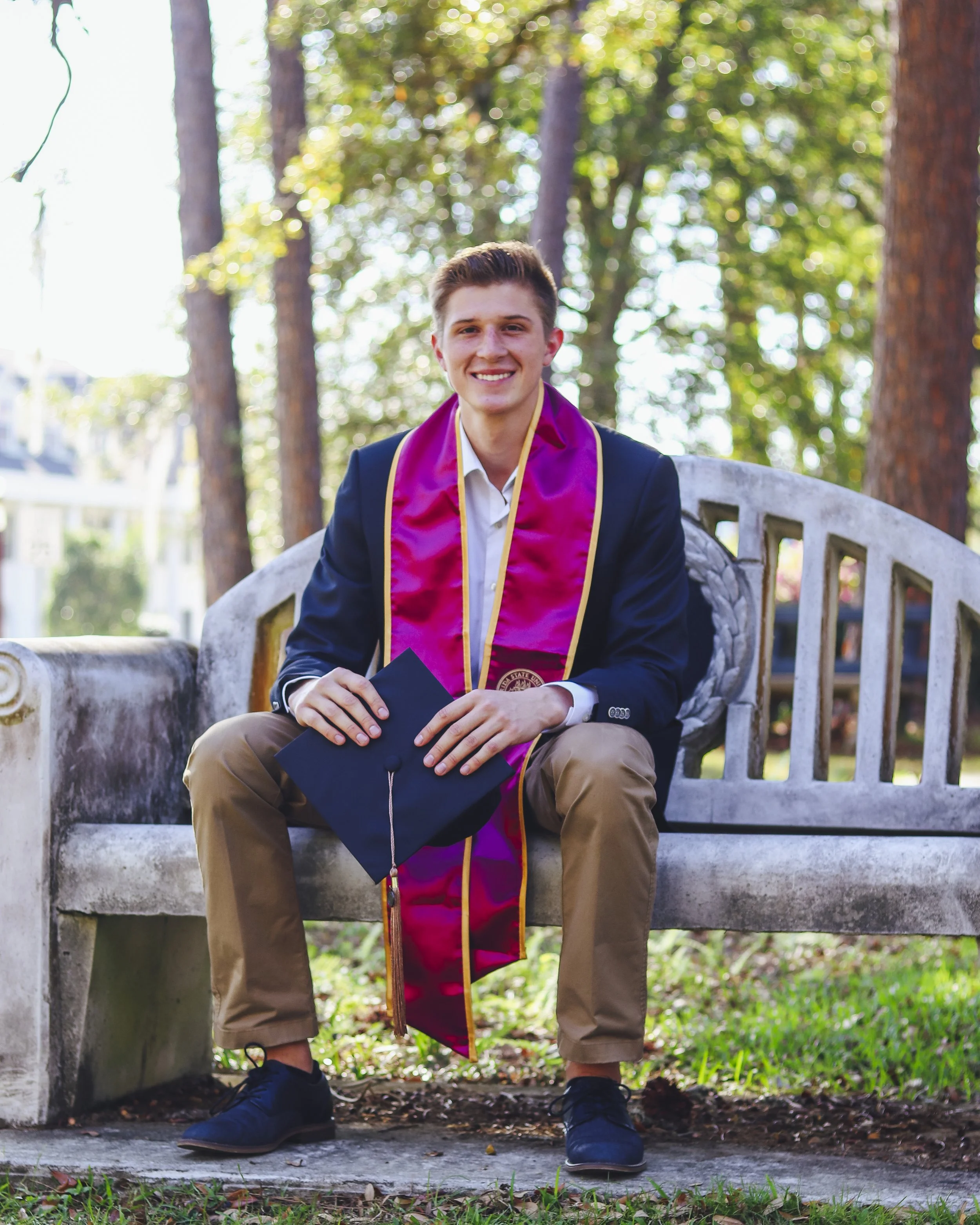 Happy Graduation Cam and Allison!-18.jpg