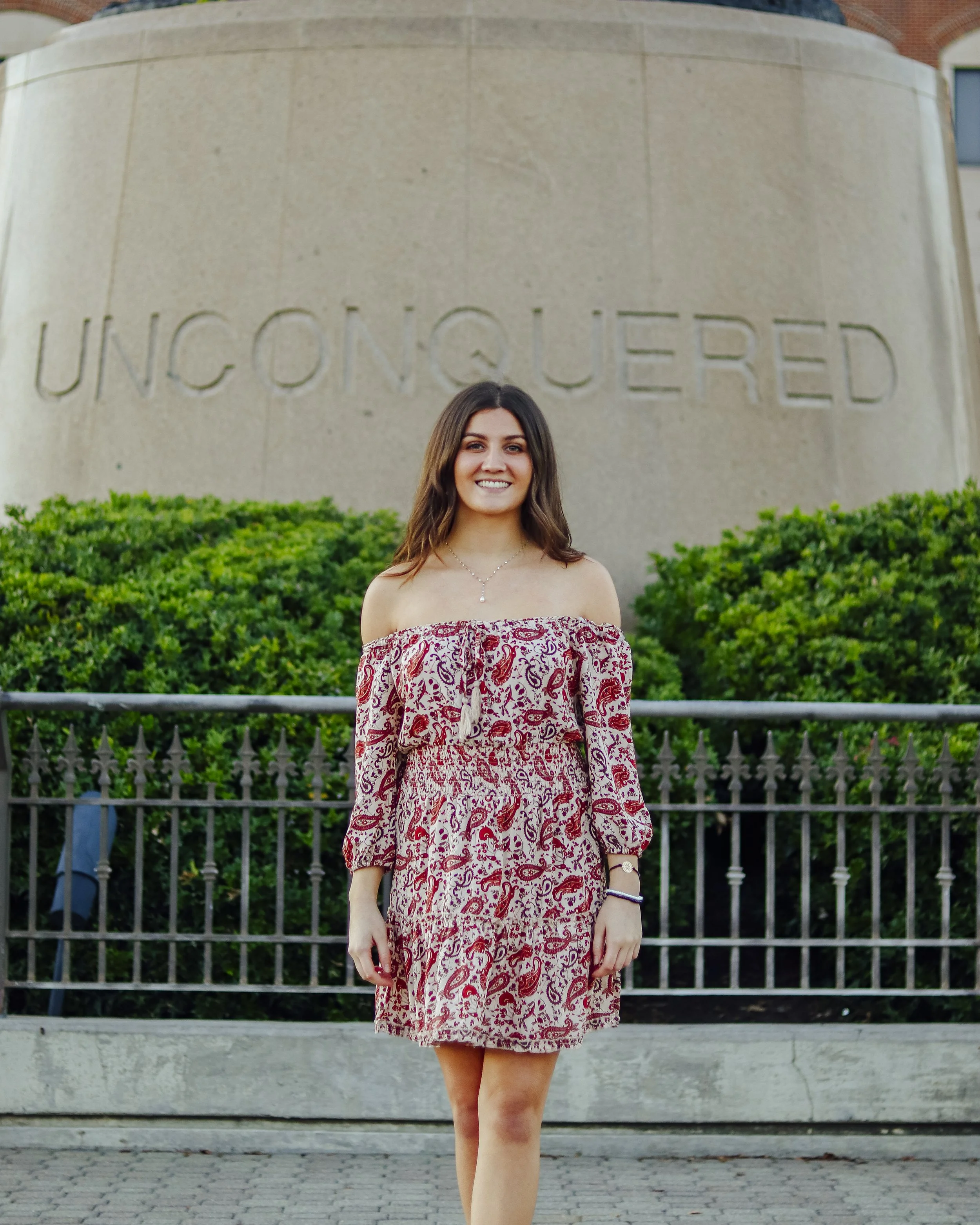 Happy Graduation Hannah!-36.jpg