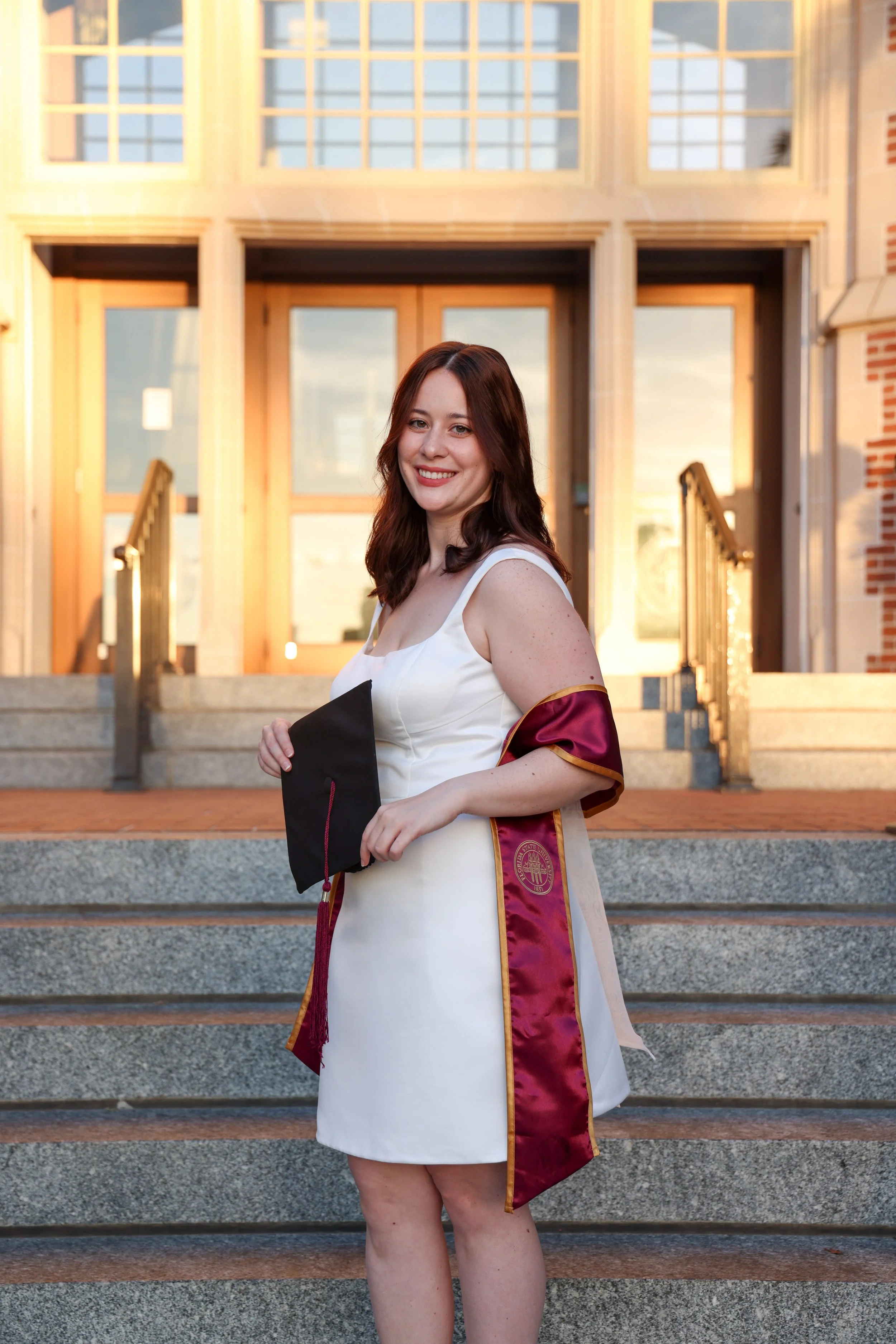 FSU Graduation Grier-11.jpg