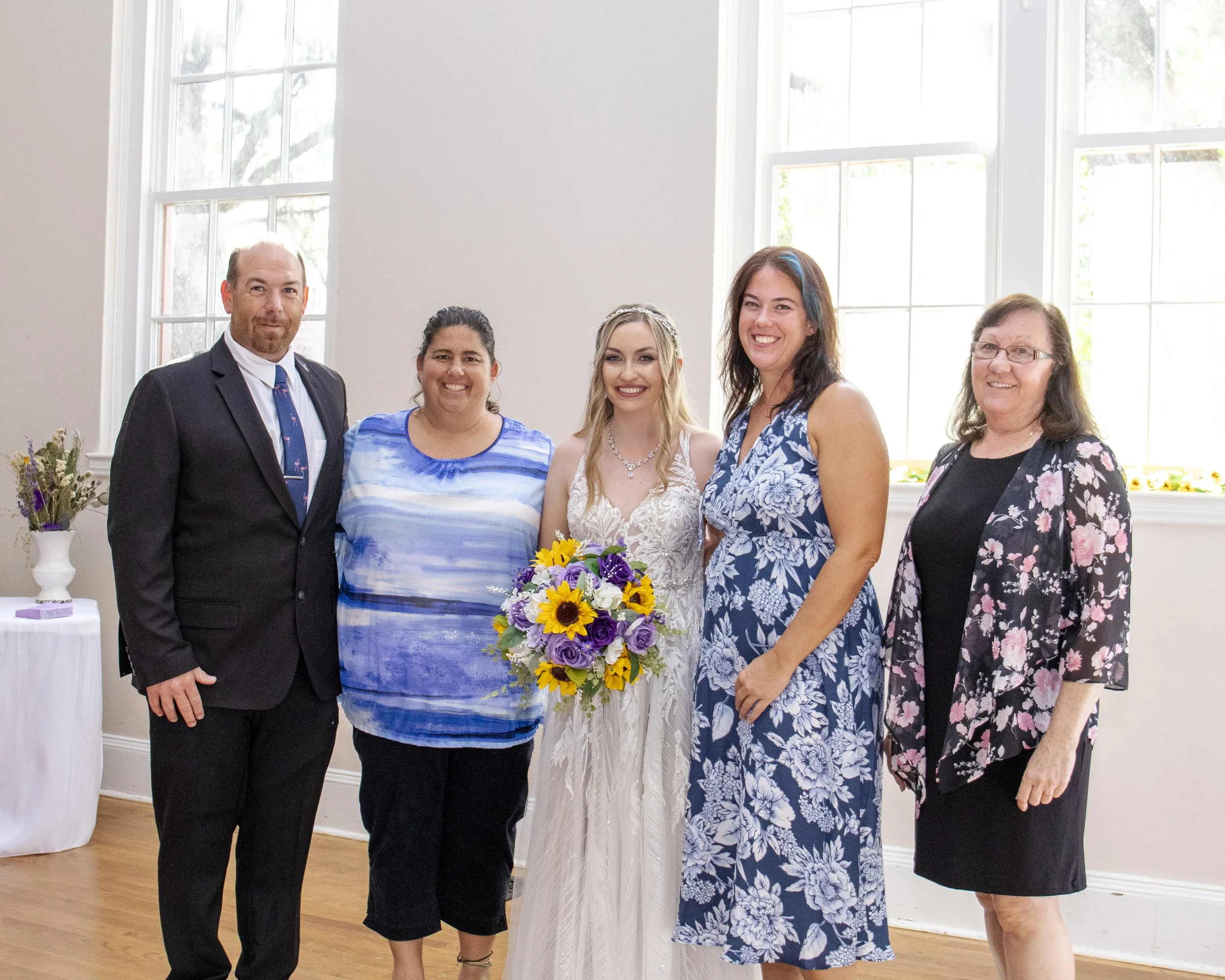 Congratulations Autumn and Logan!-75.jpg