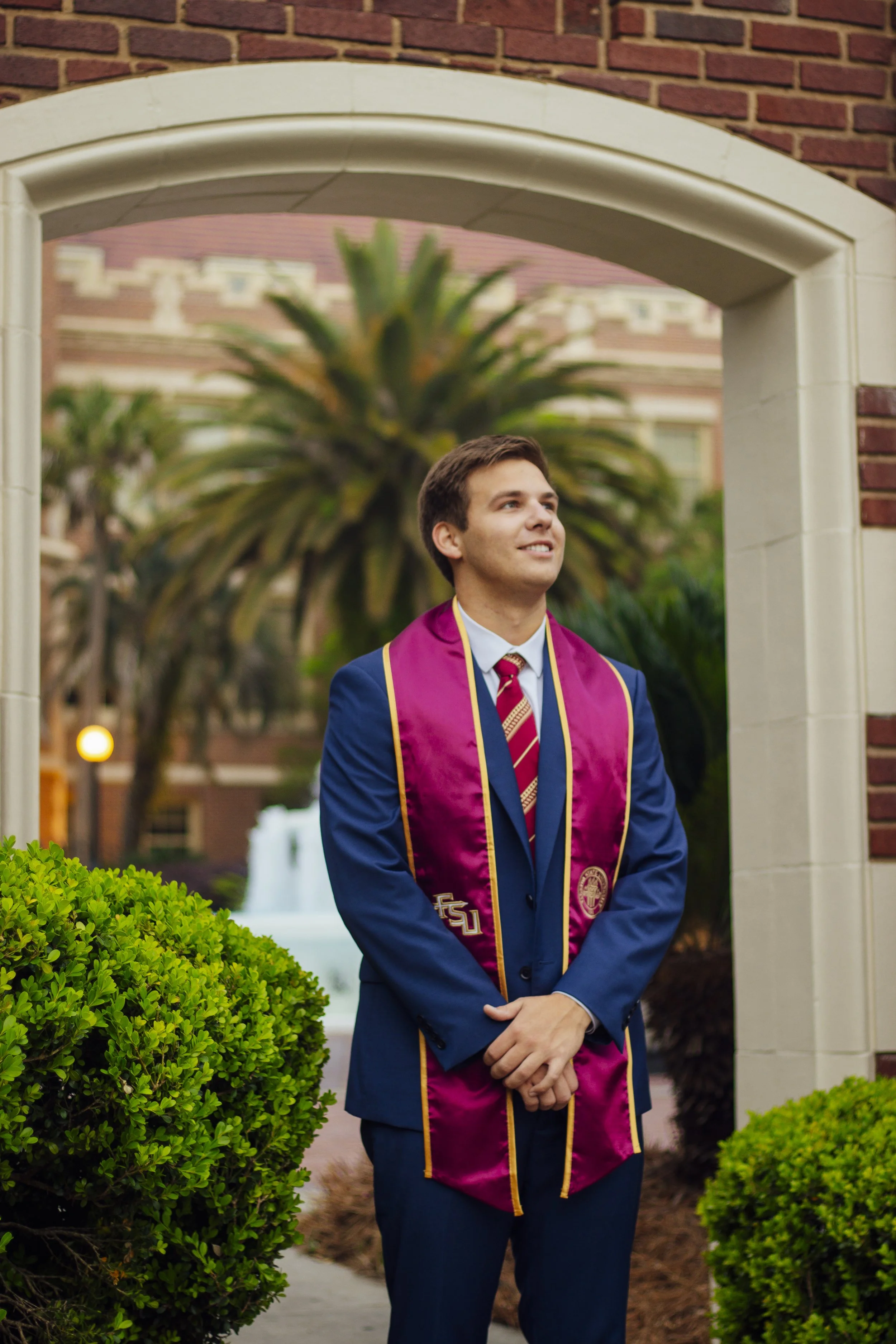 Happy Graduation David!-24.jpg