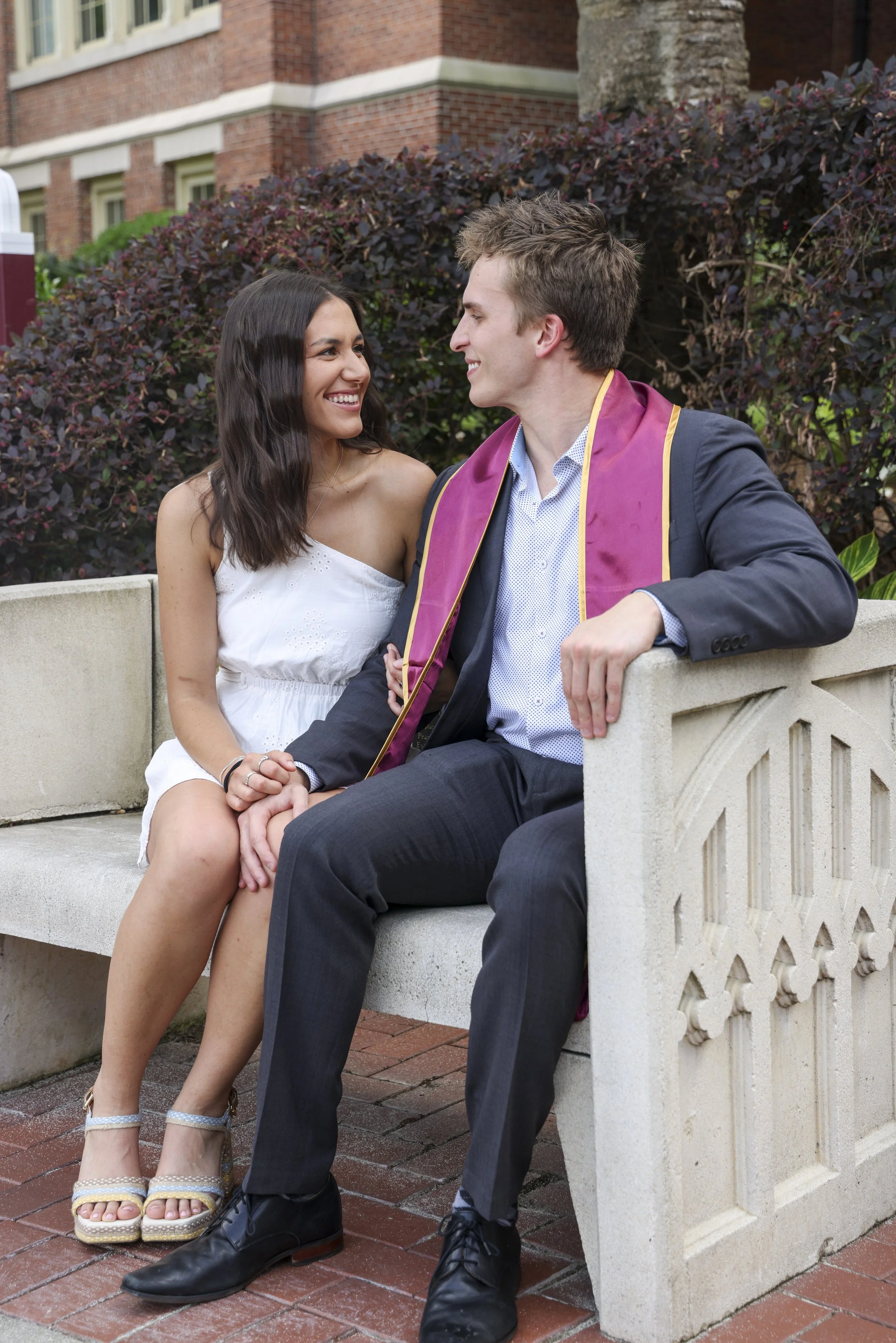 Happy Graduation Jack!-28.jpg